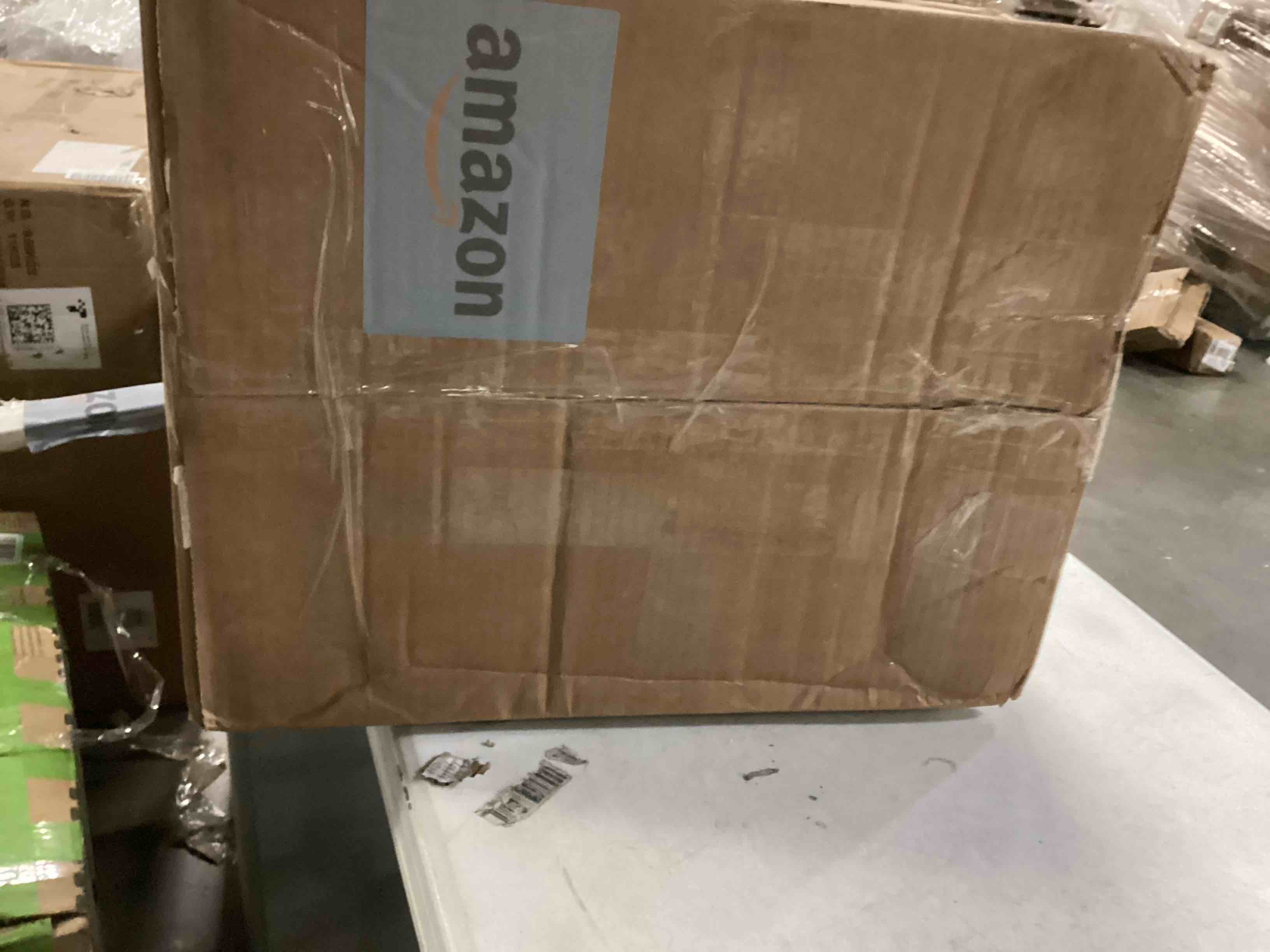 https://s3.amazonaws.com/lotting-images-prod/bidfta/RED5756079_1710522279699.jpeg