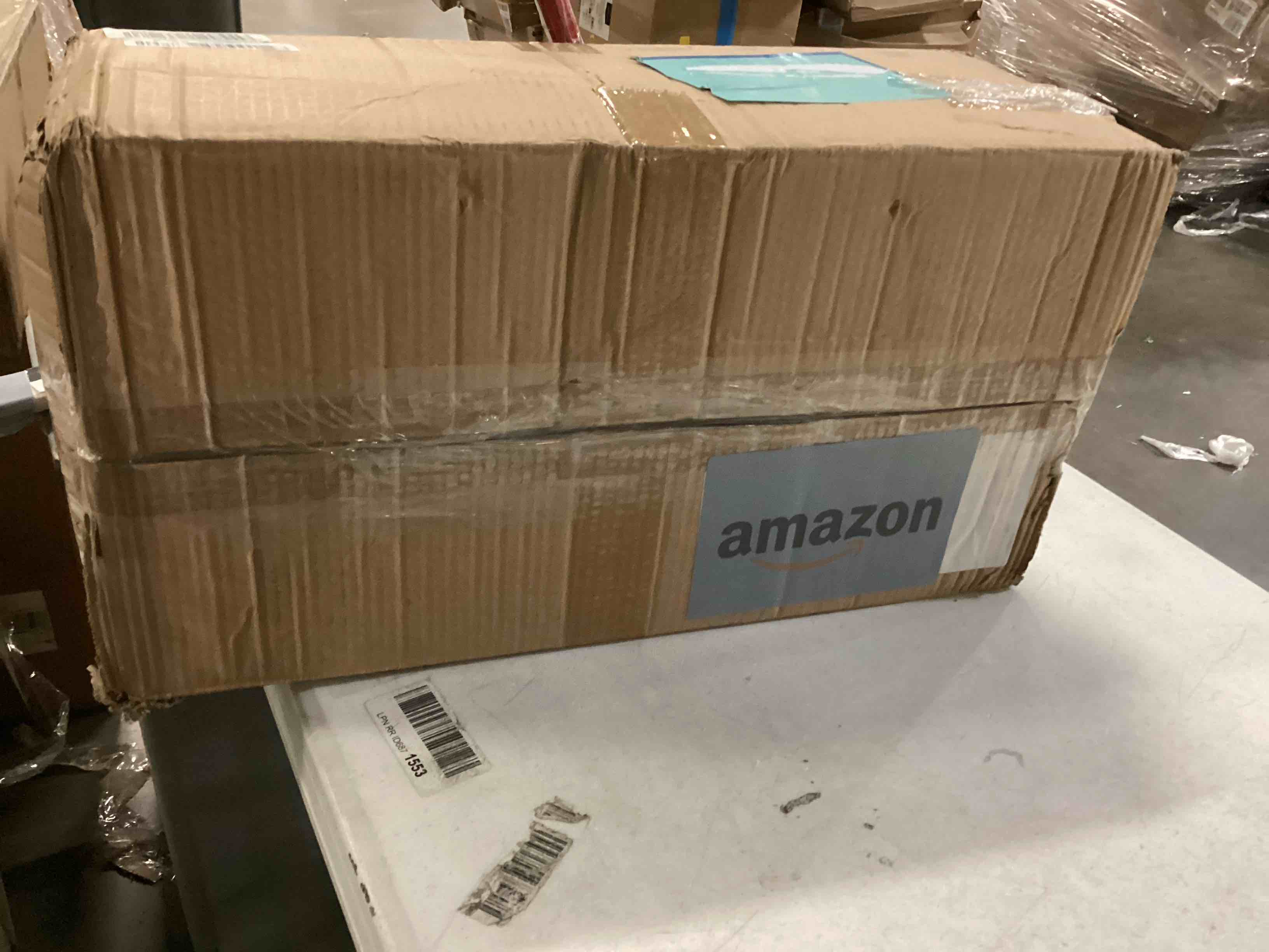 https://s3.amazonaws.com/lotting-images-prod/bidfta/RED5756080_1710522170210.jpeg