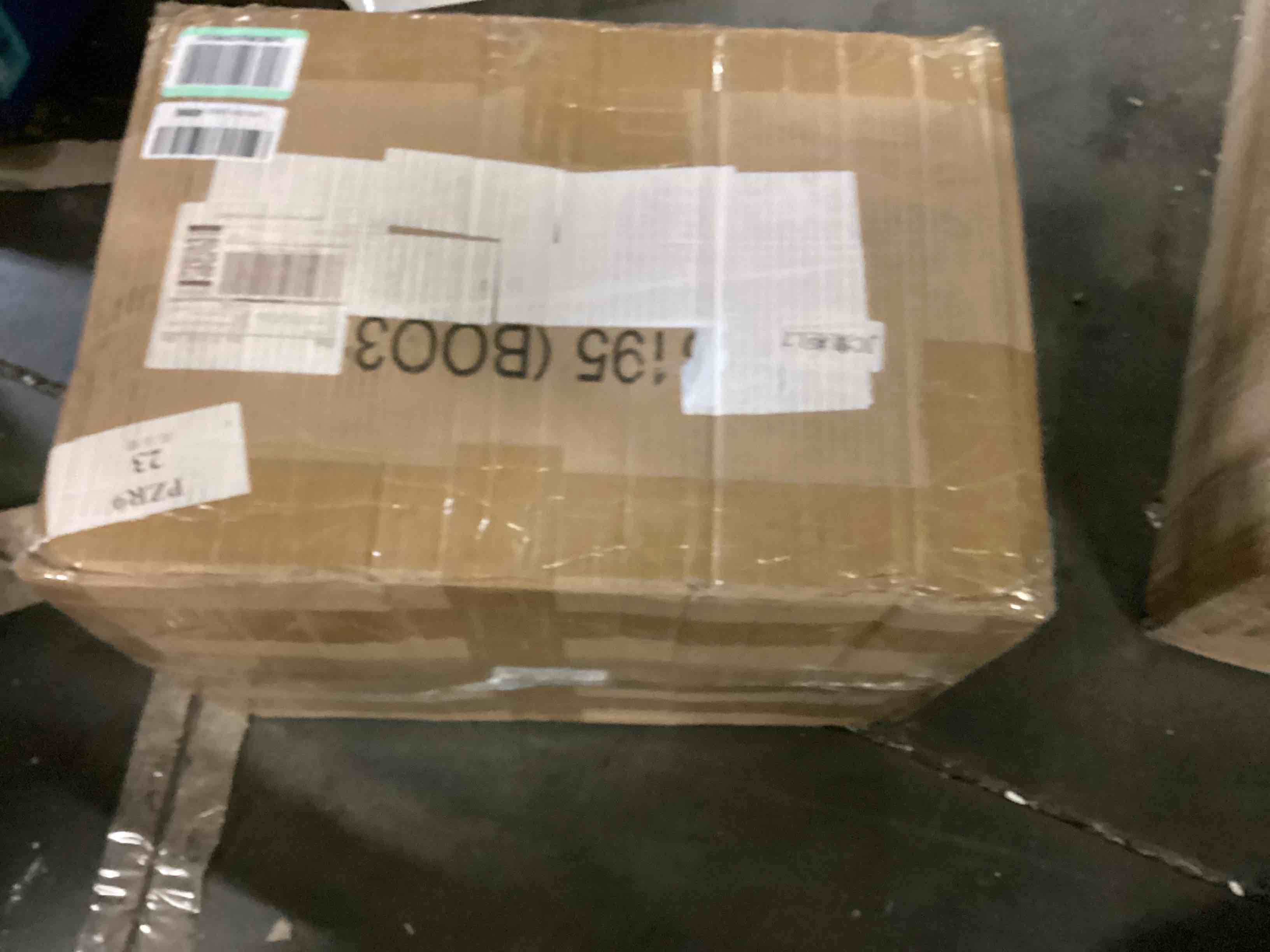 https://s3.amazonaws.com/lotting-images-prod/bidfta/RED5756095_1710523611027.jpeg