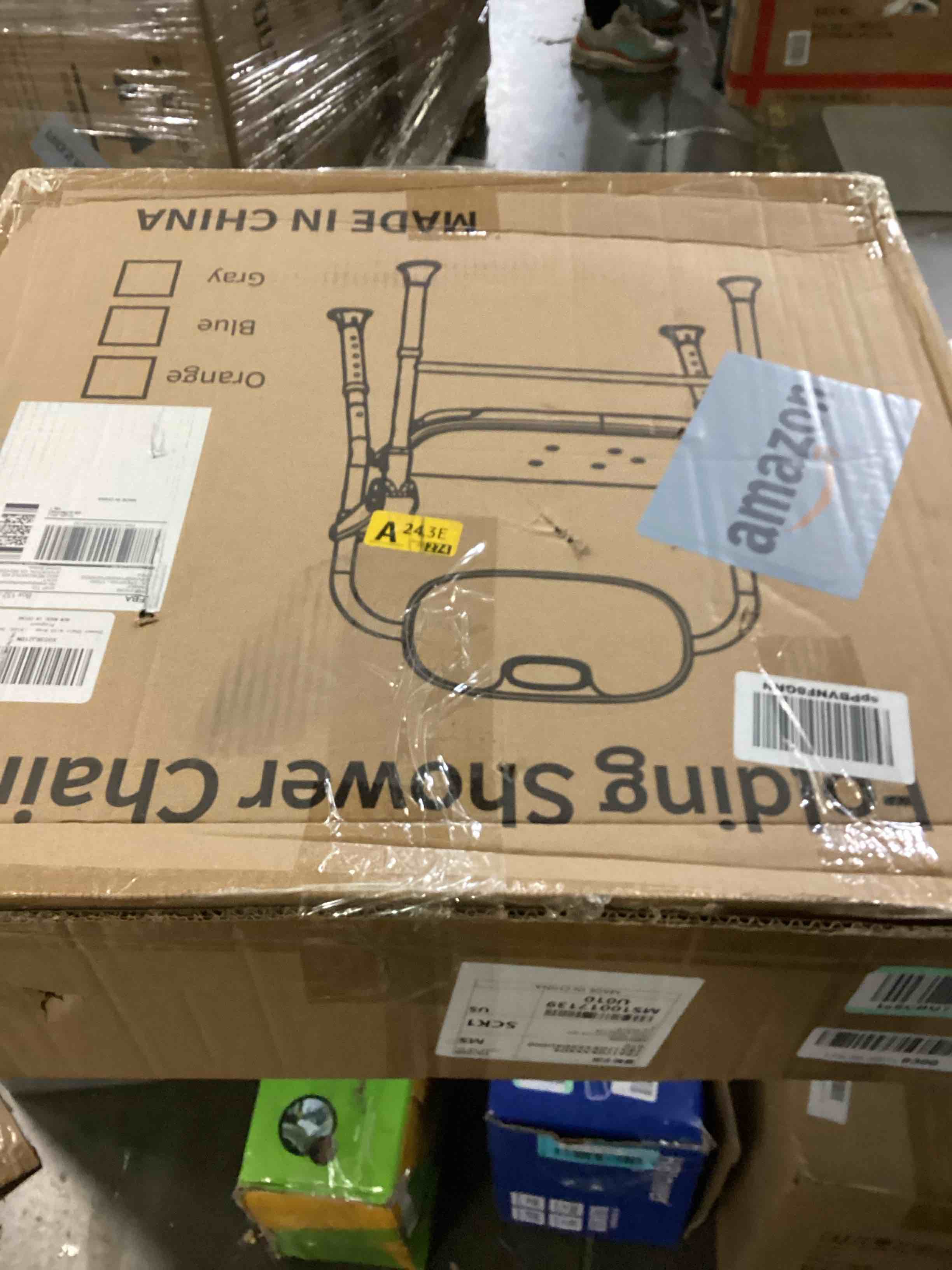 https://s3.amazonaws.com/lotting-images-prod/bidfta/RED5756132_1710593725818.jpeg