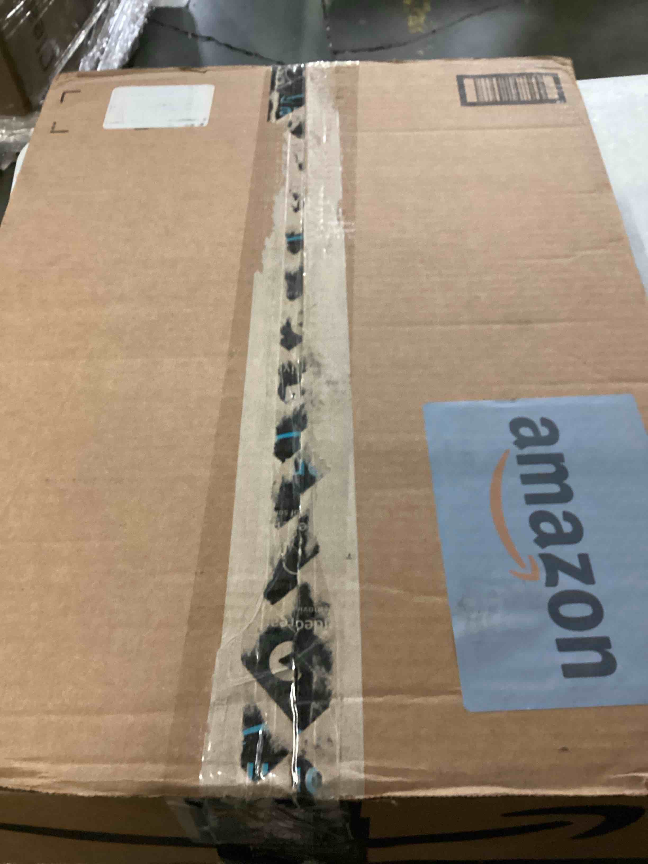 https://s3.amazonaws.com/lotting-images-prod/bidfta/RED5756133_1710593909756.jpeg