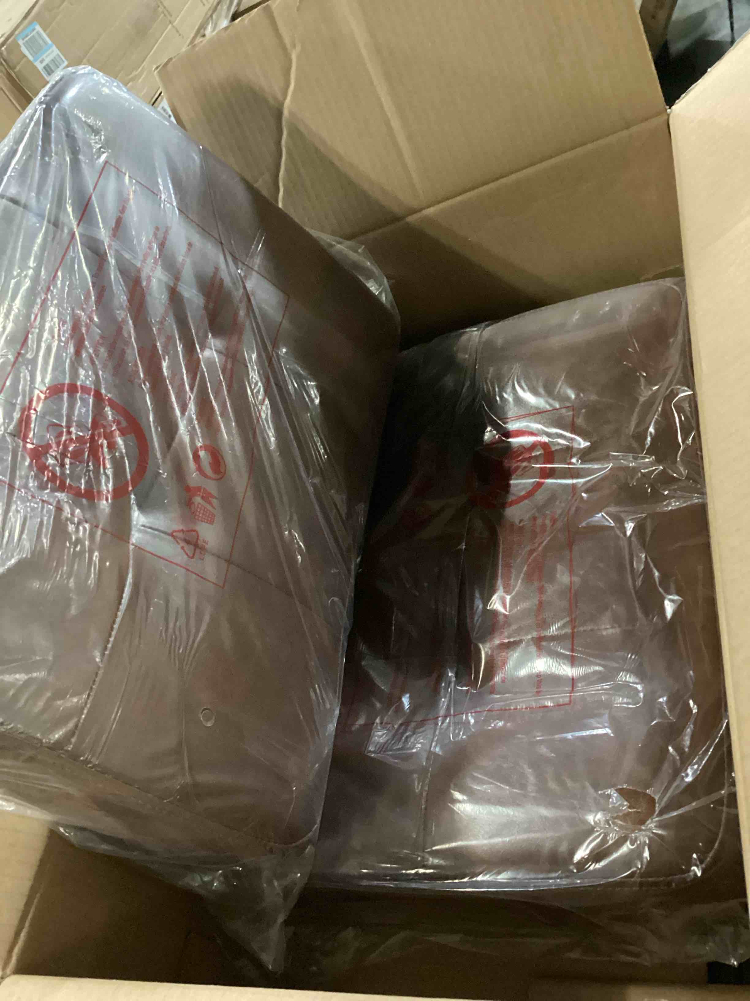 https://s3.amazonaws.com/lotting-images-prod/bidfta/RED5756231_1710766018577.jpeg