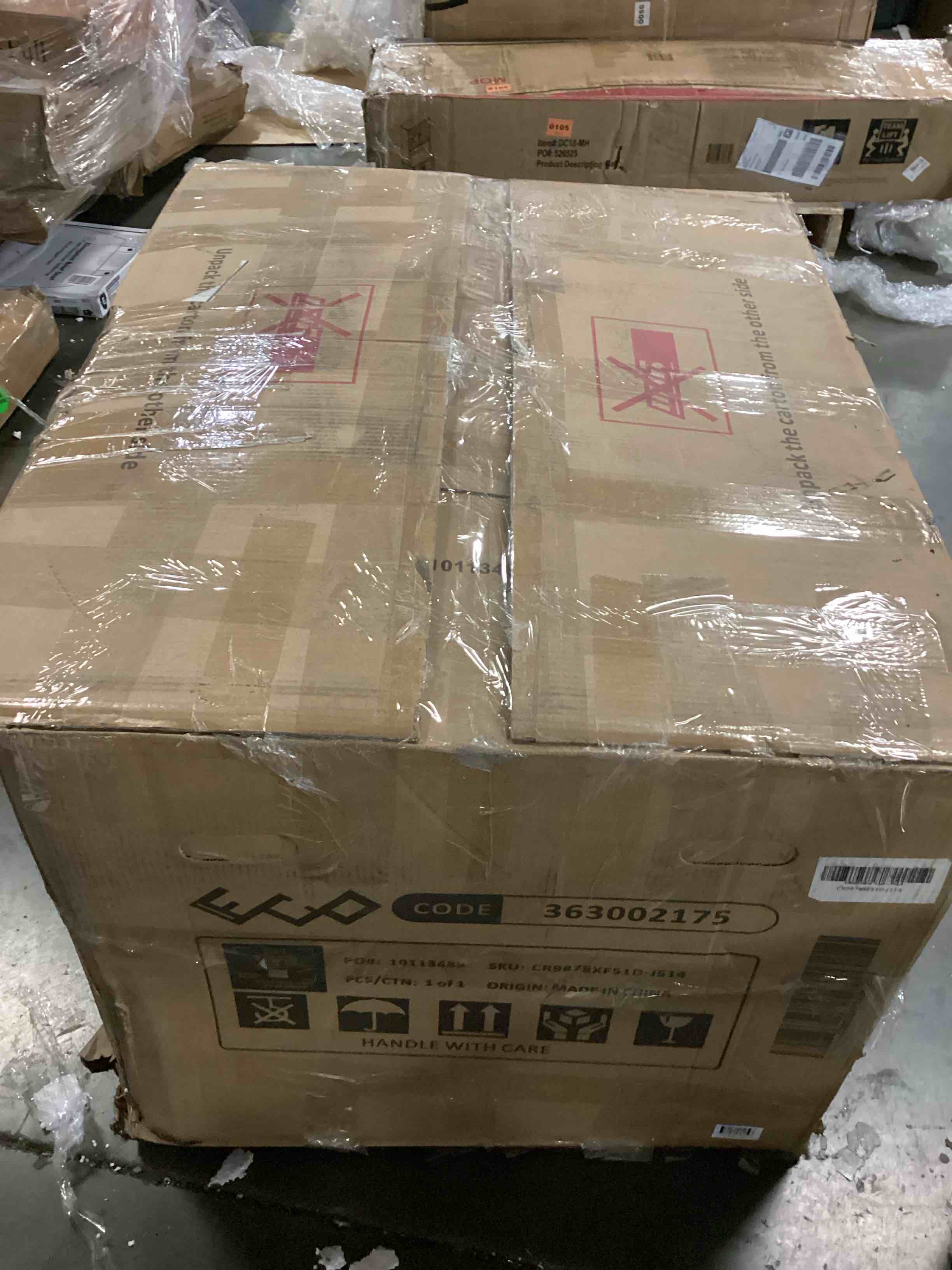 https://s3.amazonaws.com/lotting-images-prod/bidfta/RED5756316_1710860803220.jpeg