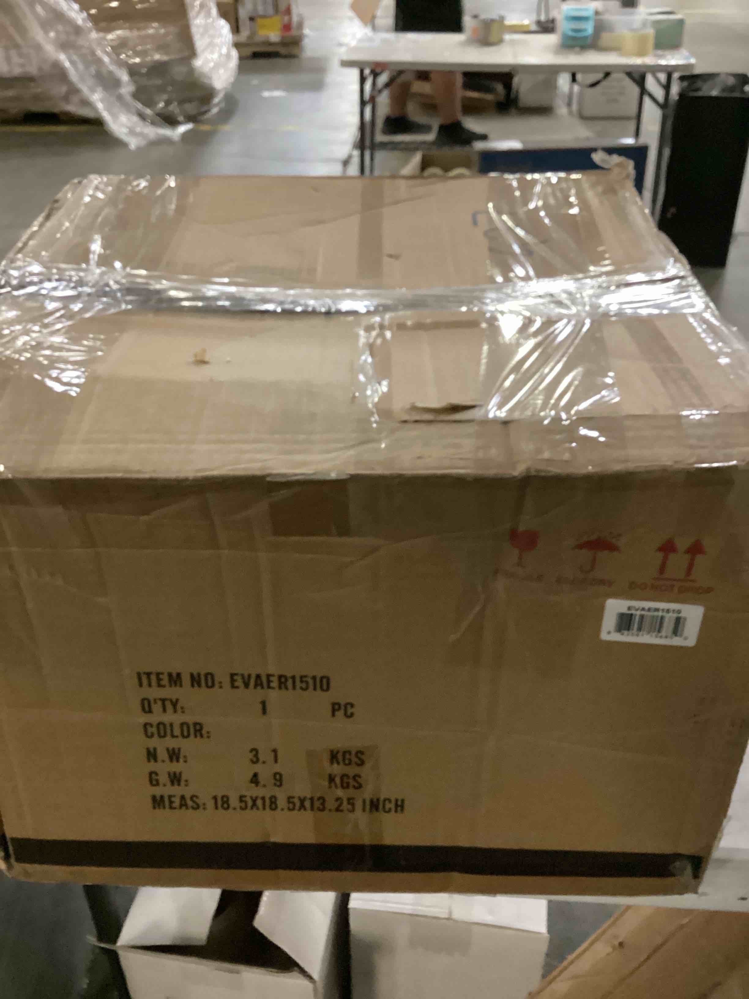 https://s3.amazonaws.com/lotting-images-prod/bidfta/RED5756896_1712063095846.jpeg