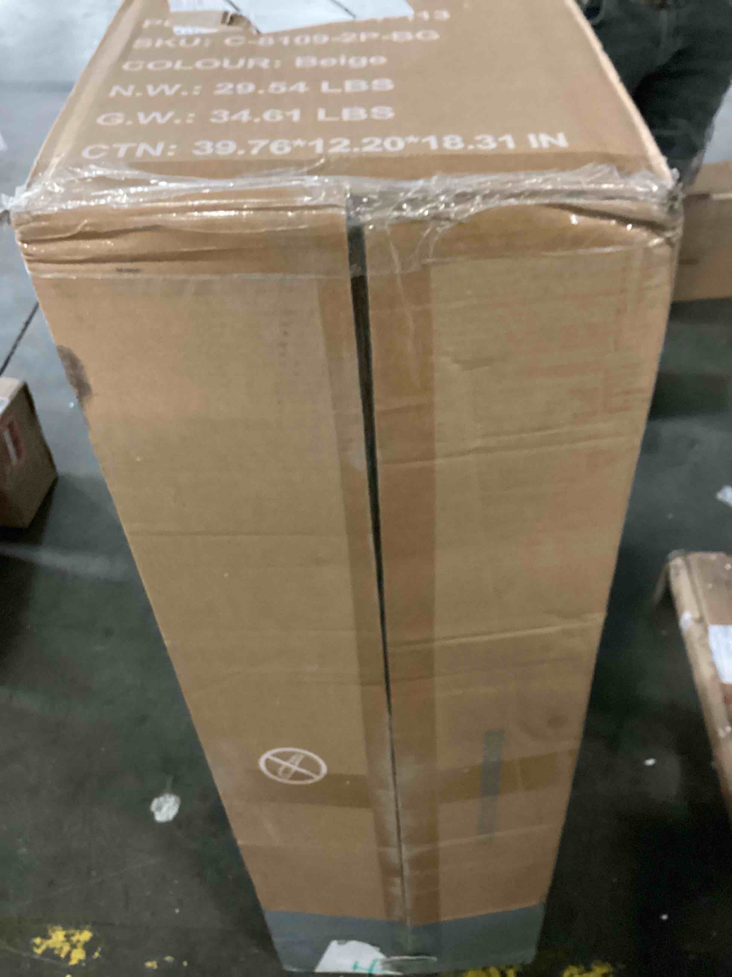 https://s3.amazonaws.com/lotting-images-prod/bidfta/RED5757057_1712232083136.jpeg