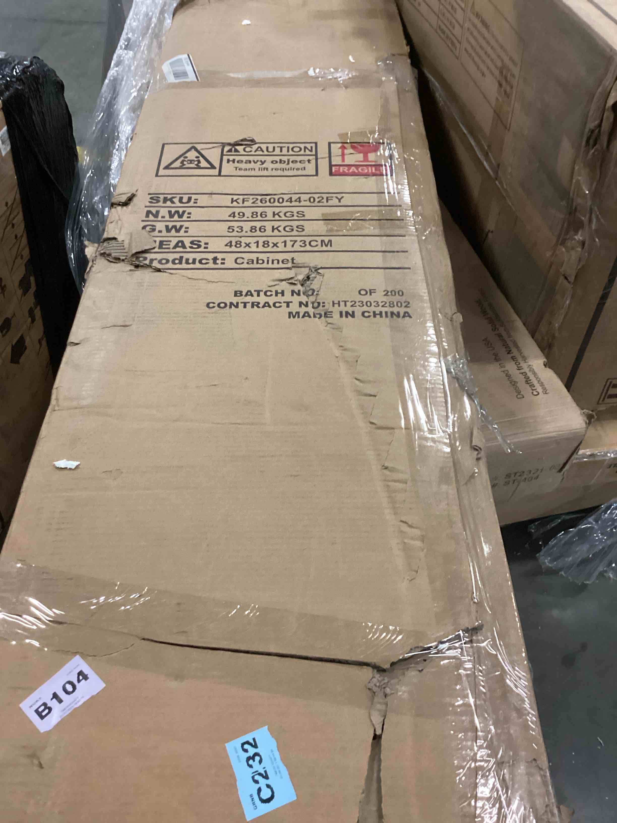 https://s3.amazonaws.com/lotting-images-prod/bidfta/RED5757117_1712255127613.jpeg