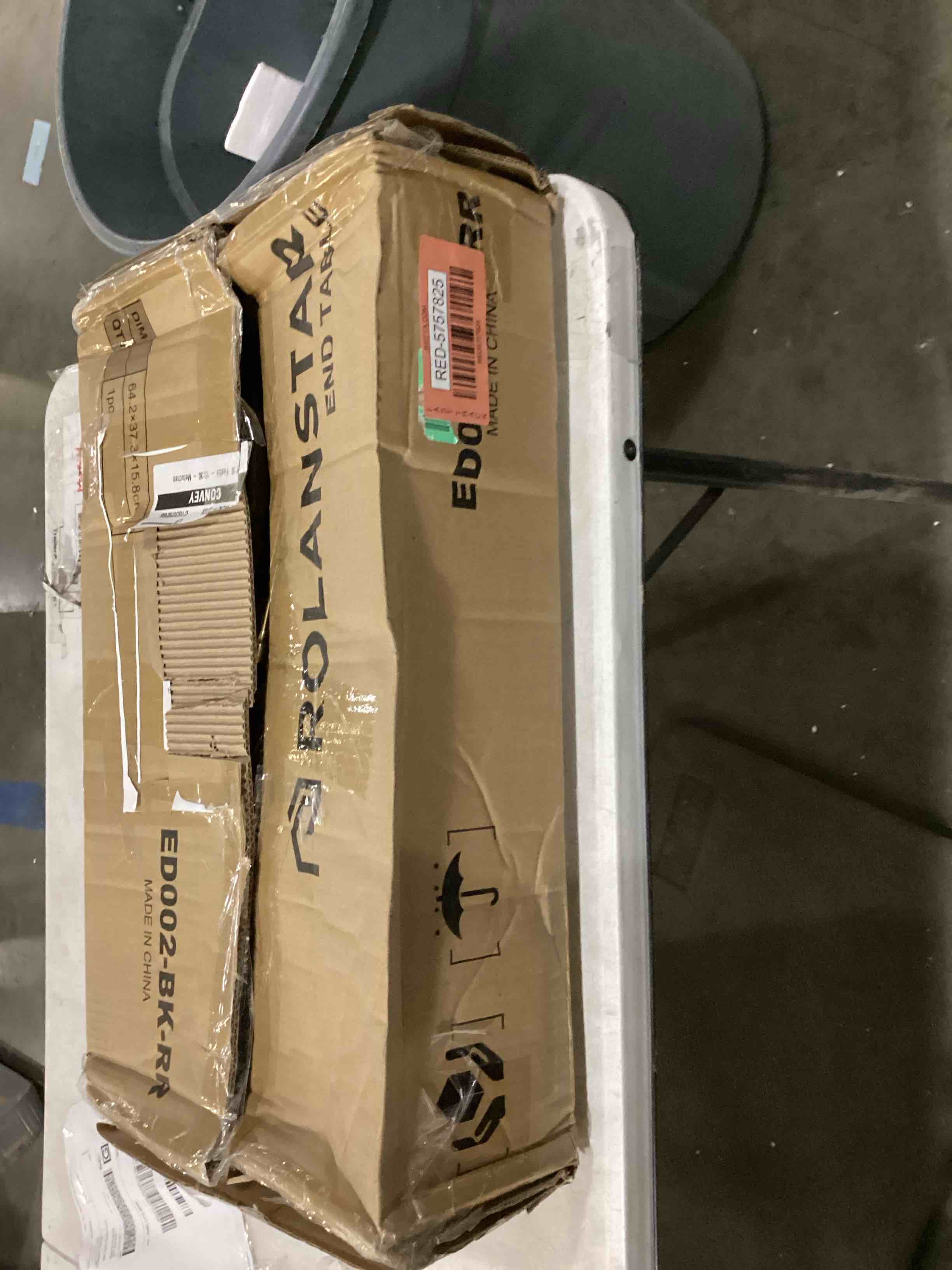 https://s3.amazonaws.com/lotting-images-prod/bidfta/RED5757825_1711739142030.jpeg