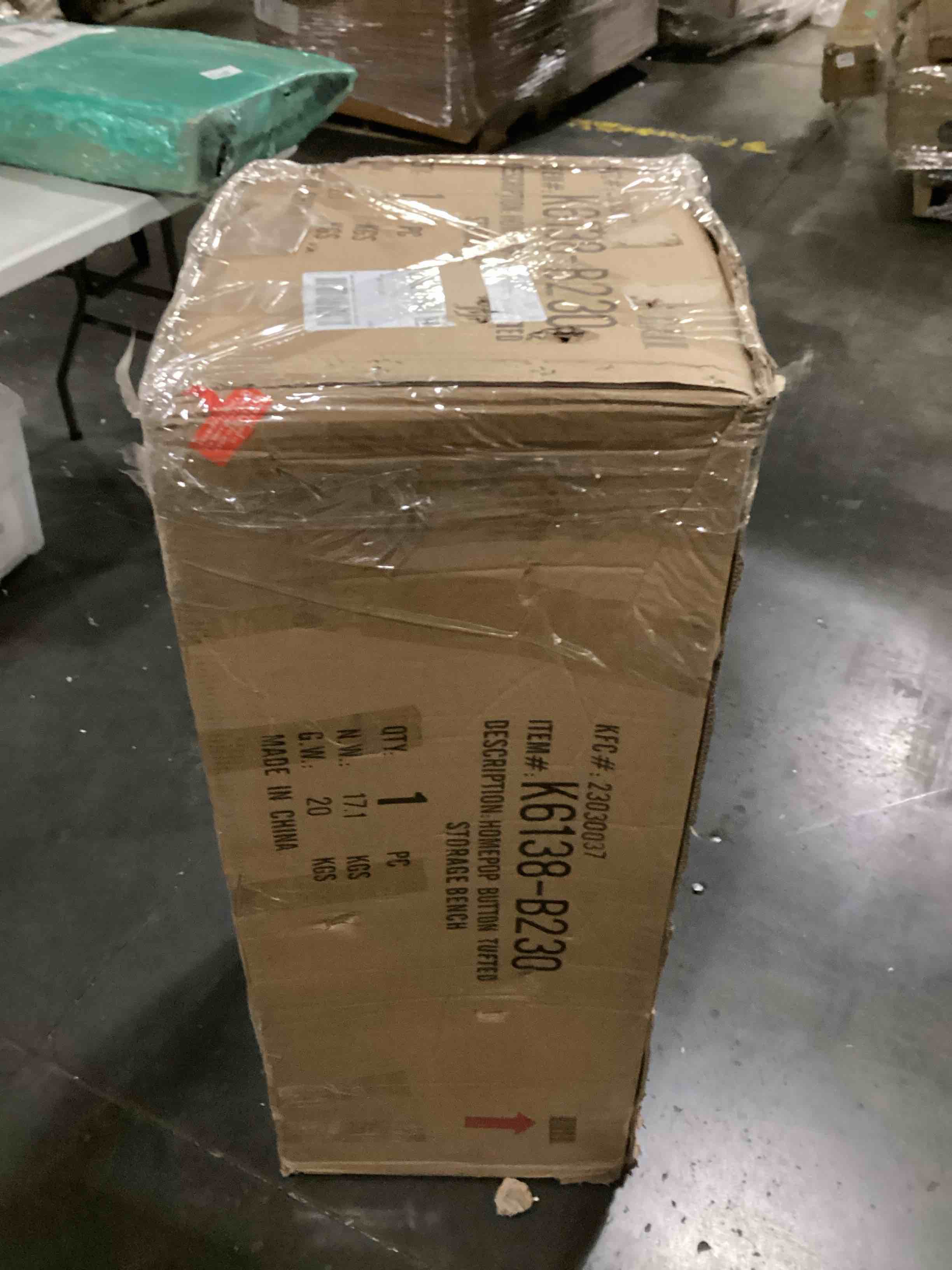 https://s3.amazonaws.com/lotting-images-prod/bidfta/RED5758113_1712326664632.jpeg