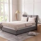 Wayfair Sleep™ Easy Assembly Metal Box Spring