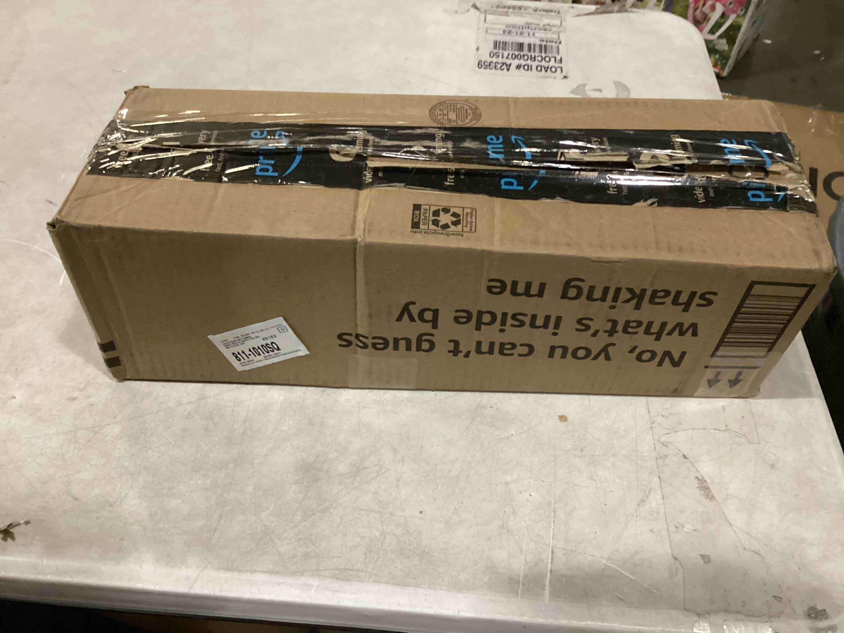 https://s3.amazonaws.com/lotting-images-prod/bidfta/RED5758236_1712583881539.jpeg