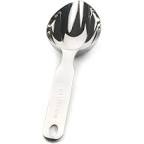 (item is similar)EsschertDesign Stainless Steel Measuring Scoop