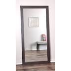 Chafee Modern & Contemporary Full Length Mirror