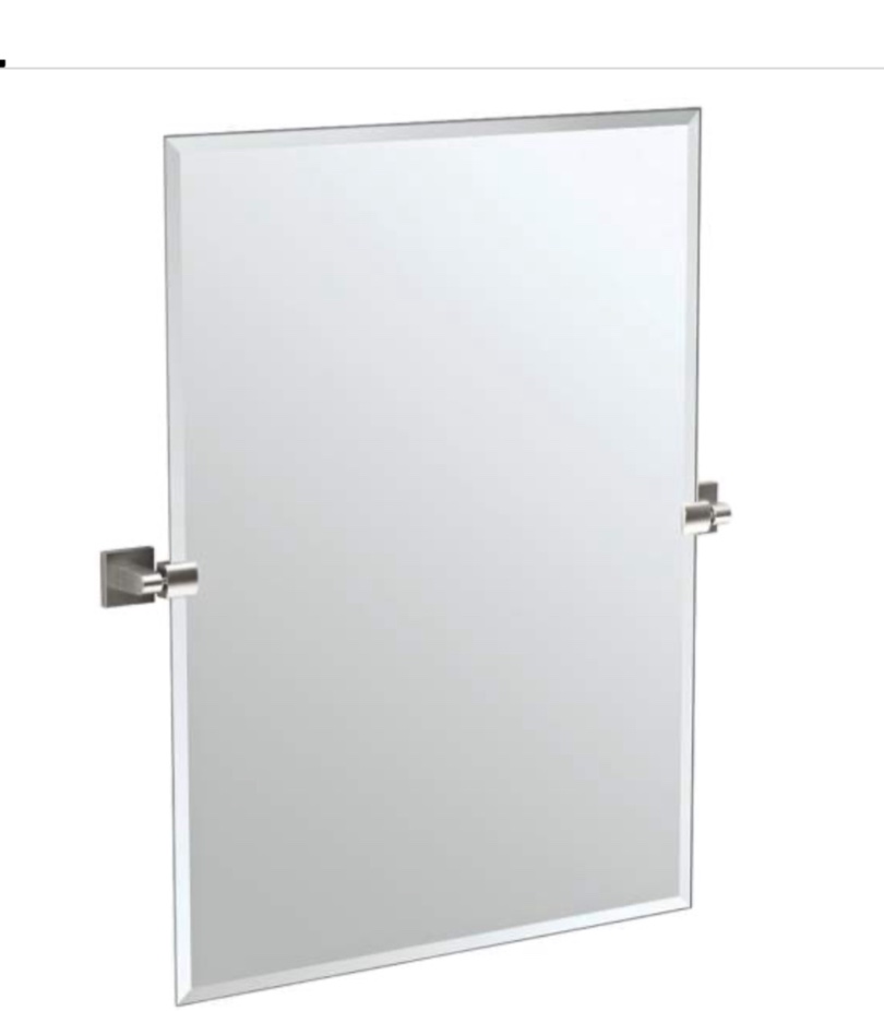 gatco mirror 