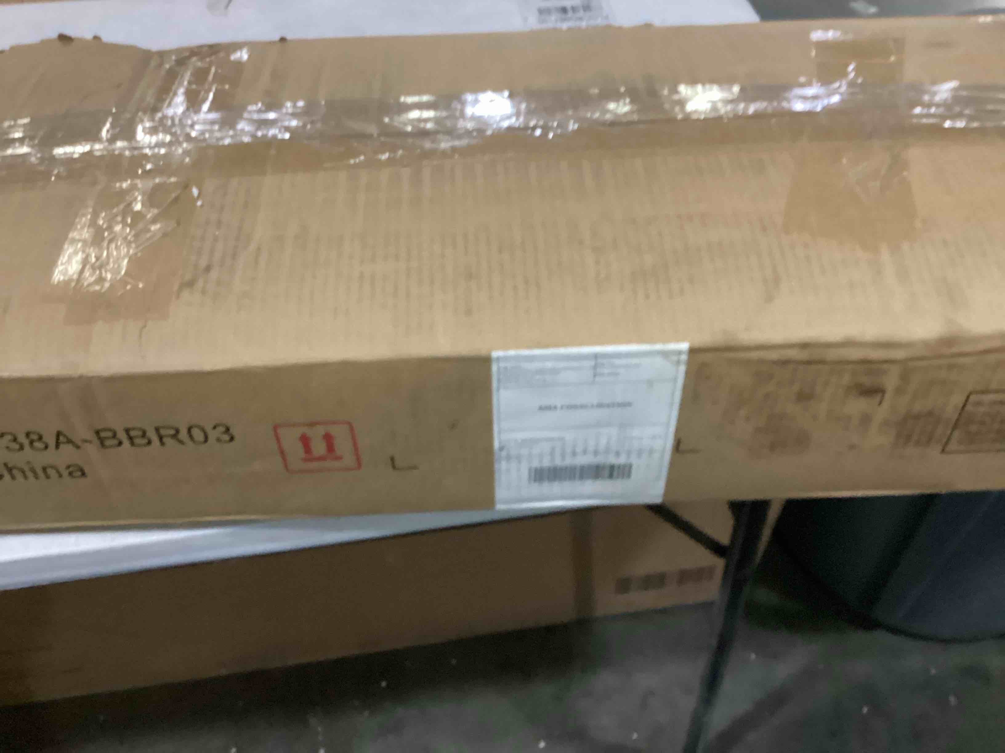 https://s3.amazonaws.com/lotting-images-prod/bidfta/RED5758622_1713200791881.jpeg