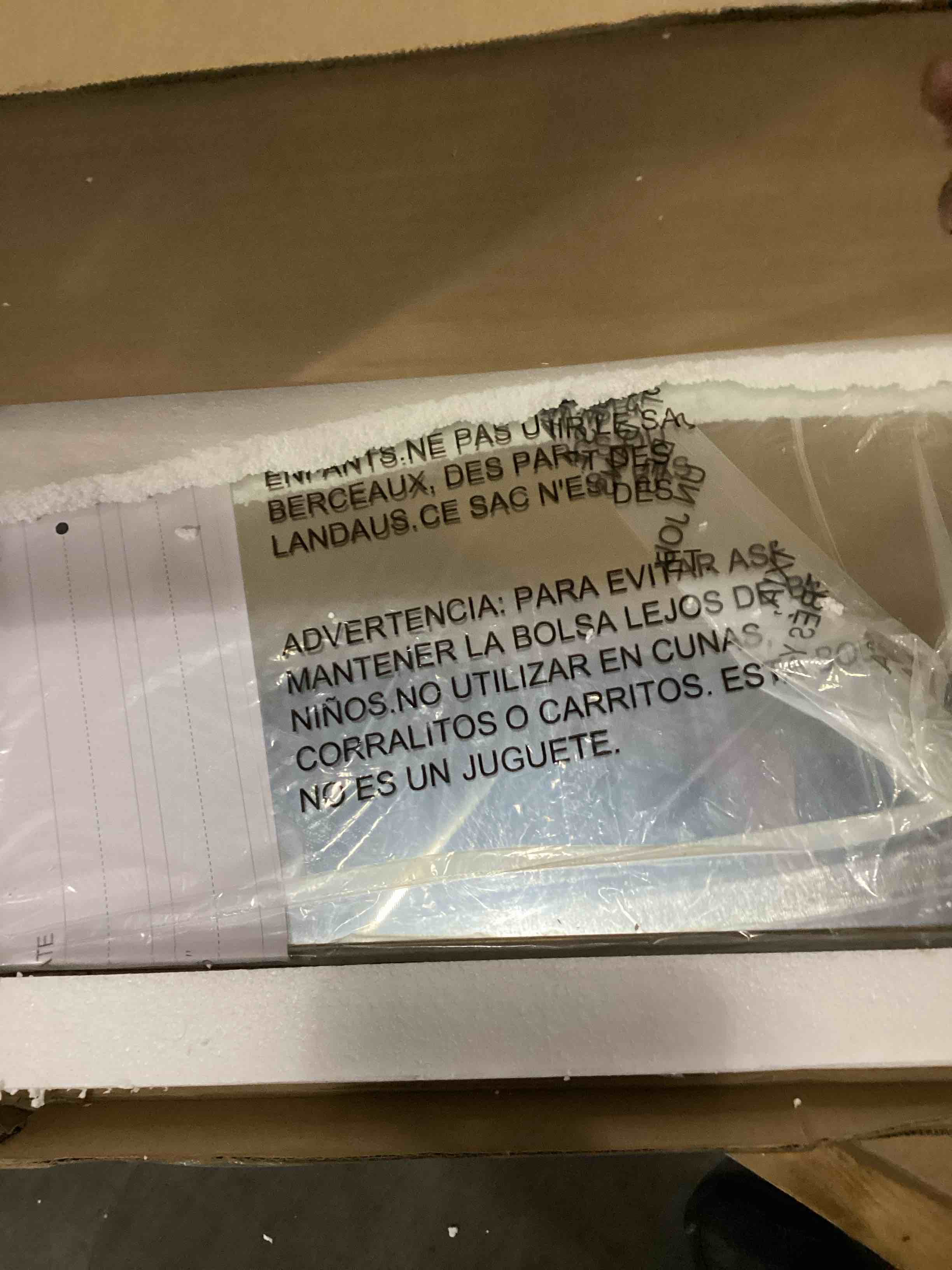 https://s3.amazonaws.com/lotting-images-prod/bidfta/RED5758708_1713289008664.jpeg