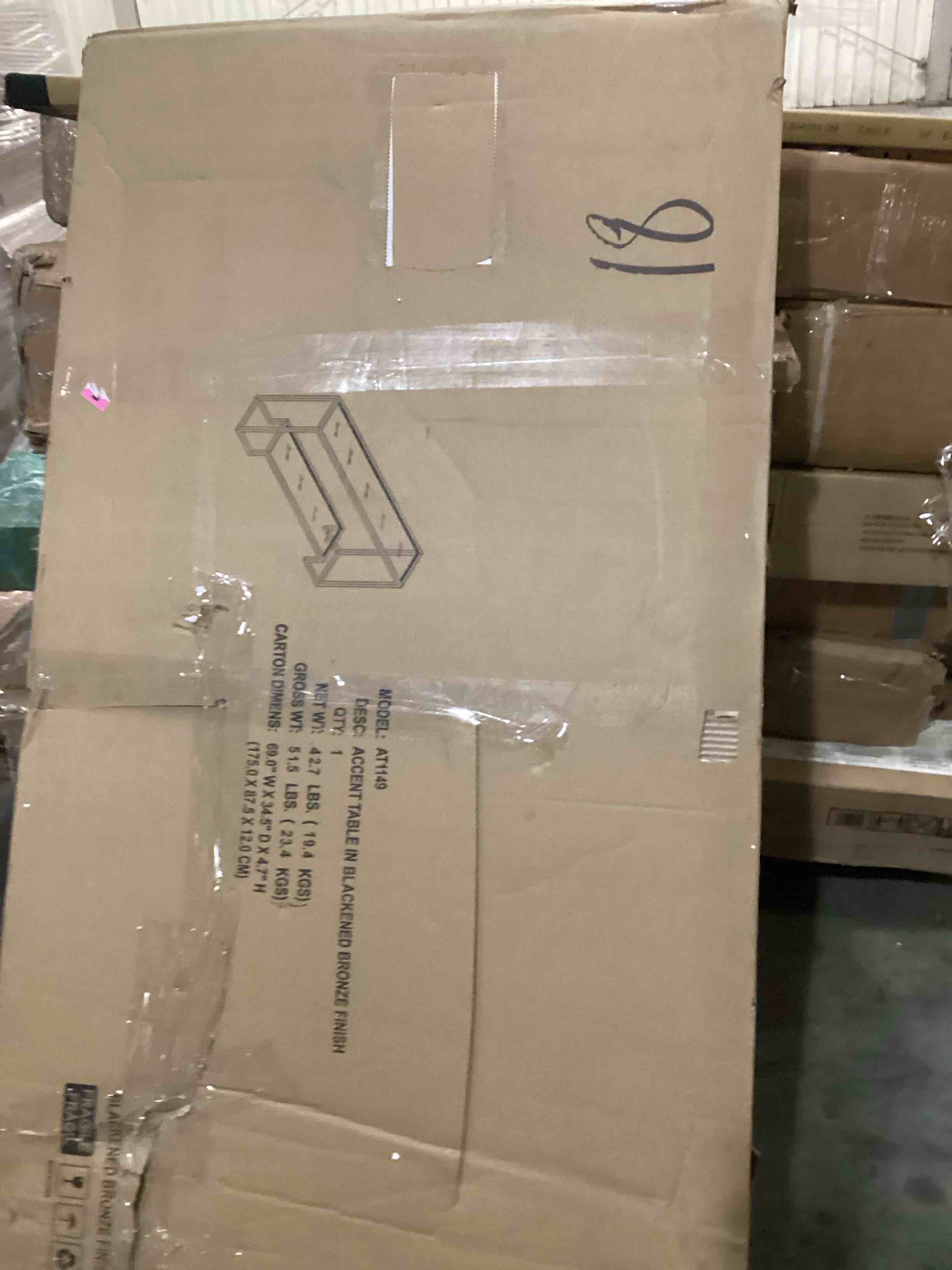 https://s3.amazonaws.com/lotting-images-prod/bidfta/RED5758714_1713293930904.jpeg