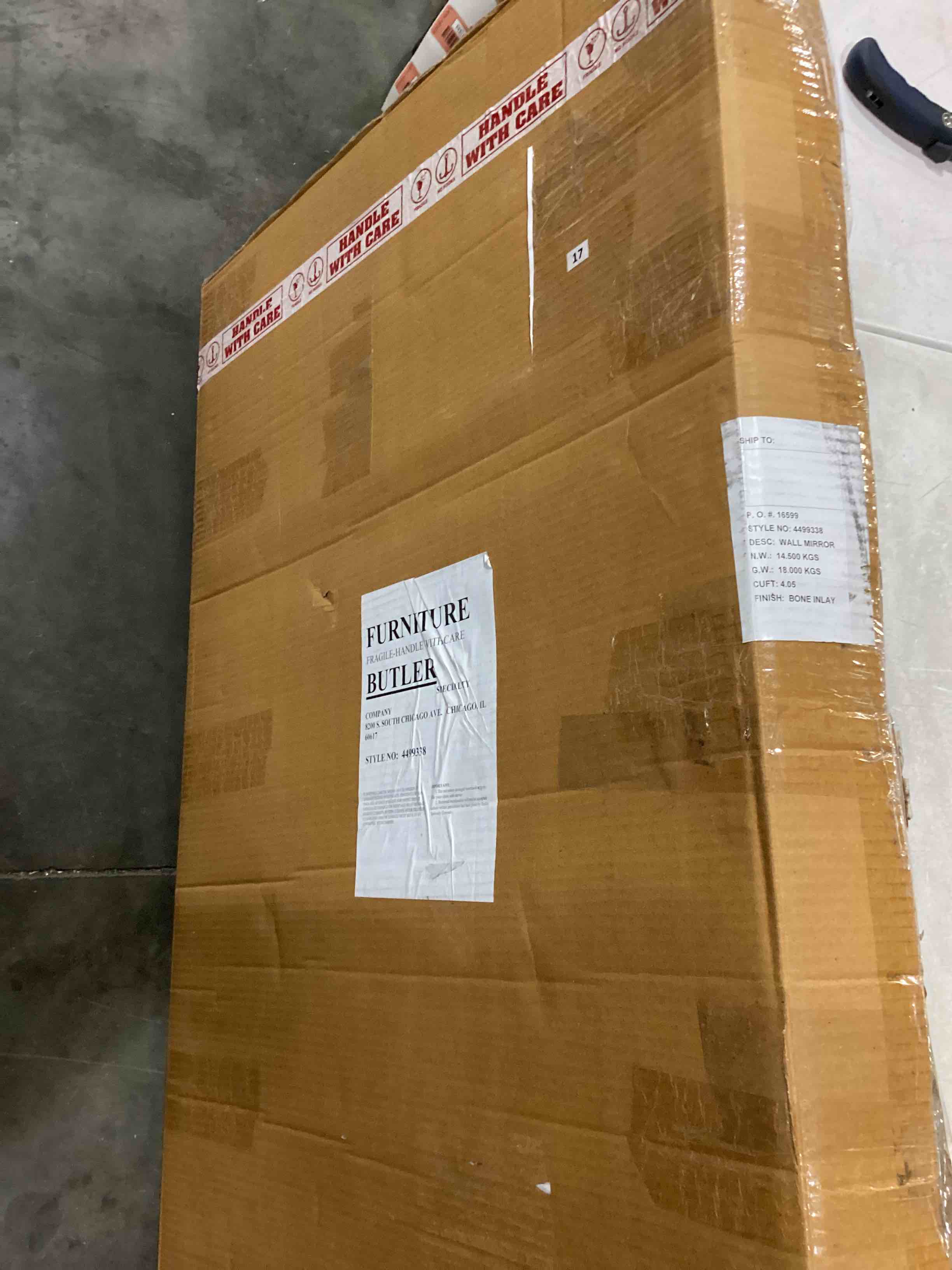 https://s3.amazonaws.com/lotting-images-prod/bidfta/RED5758750_1713364262481.jpeg