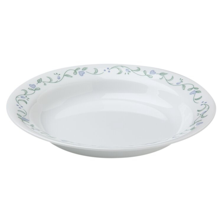 Livingware Country Cottage 15 oz. Soup/Salad Bowl