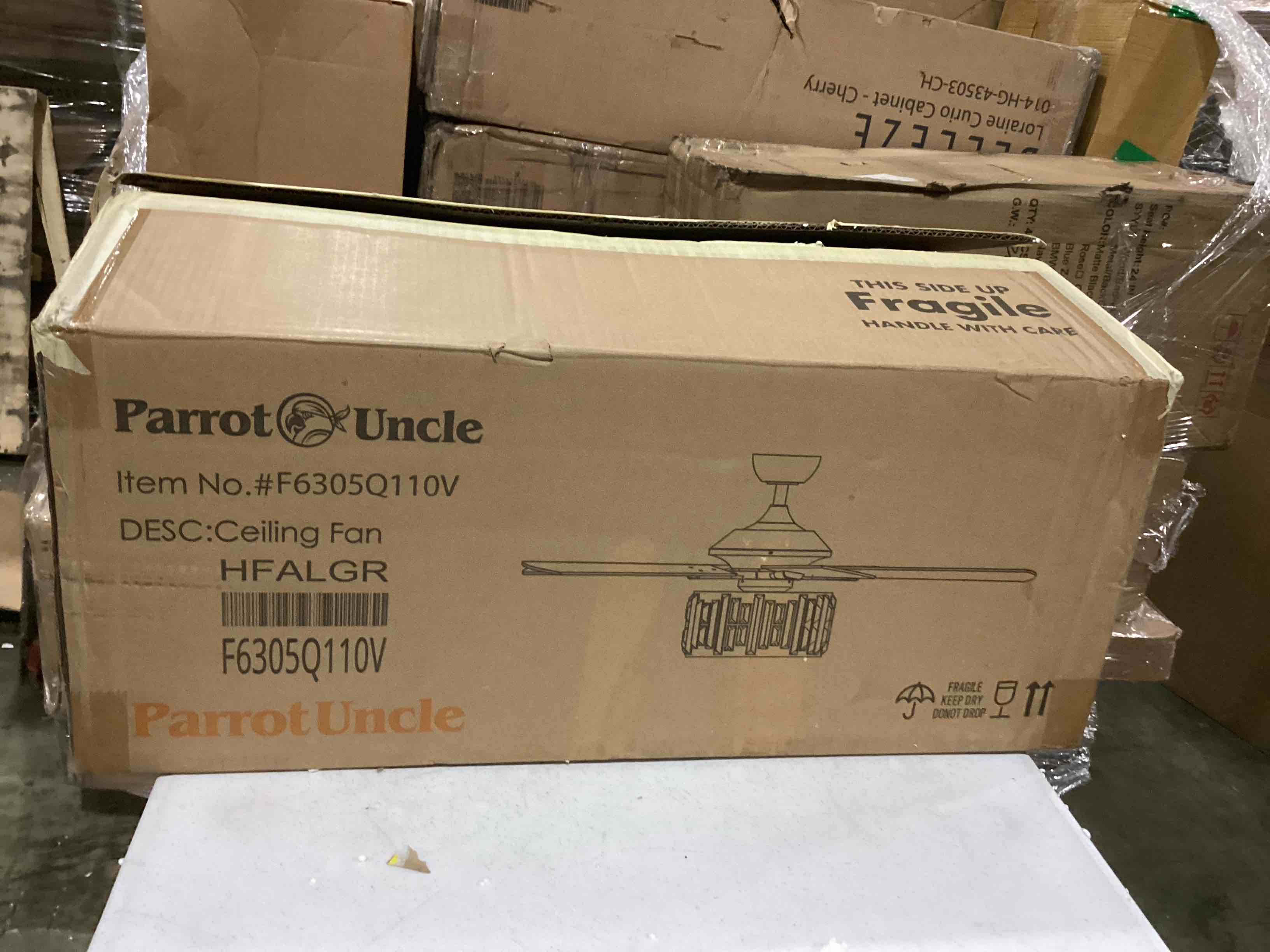 https://s3.amazonaws.com/lotting-images-prod/bidfta/RED5759139_1710873298403.jpeg