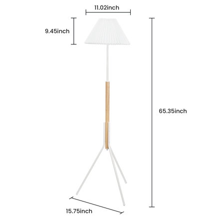https://s3.amazonaws.com/lotting-images-prod/bidfta/RED5759276_1711552983838.jpeg