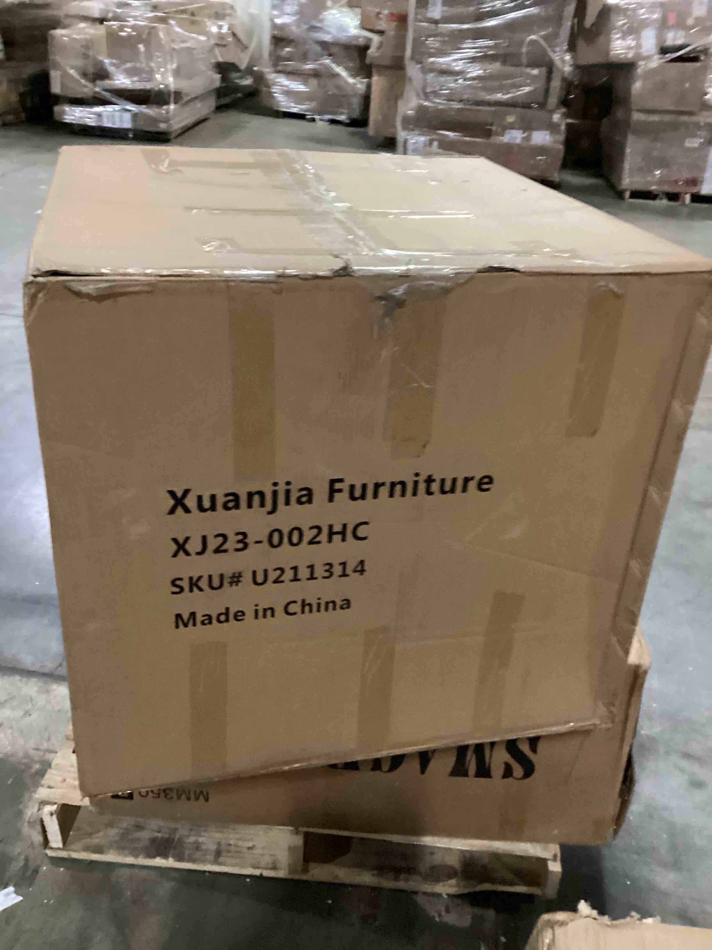 https://s3.amazonaws.com/lotting-images-prod/bidfta/RED5759297_1711626751547.jpeg
