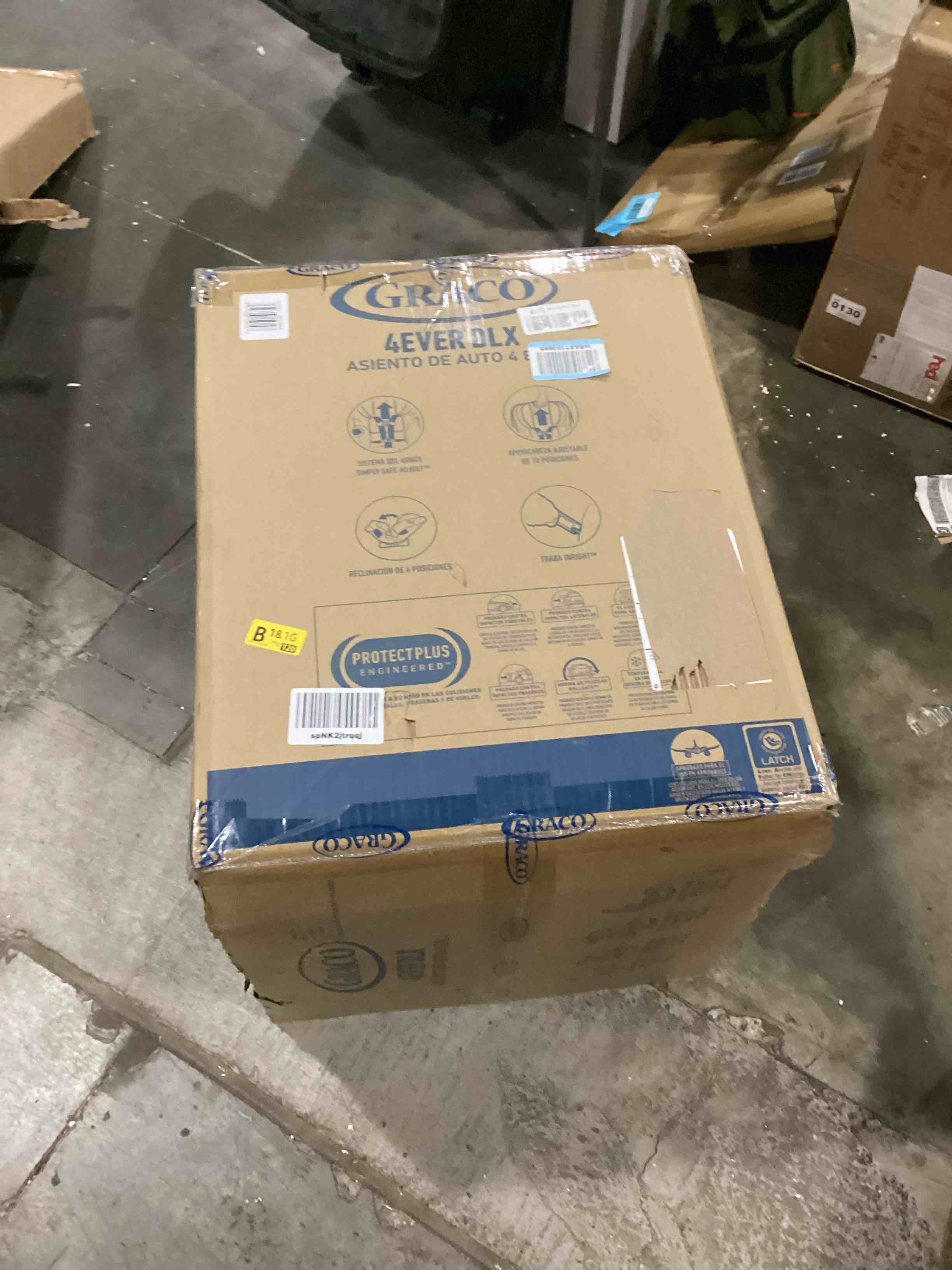 https://s3.amazonaws.com/lotting-images-prod/bidfta/RED5759442_1712154329493.jpeg
