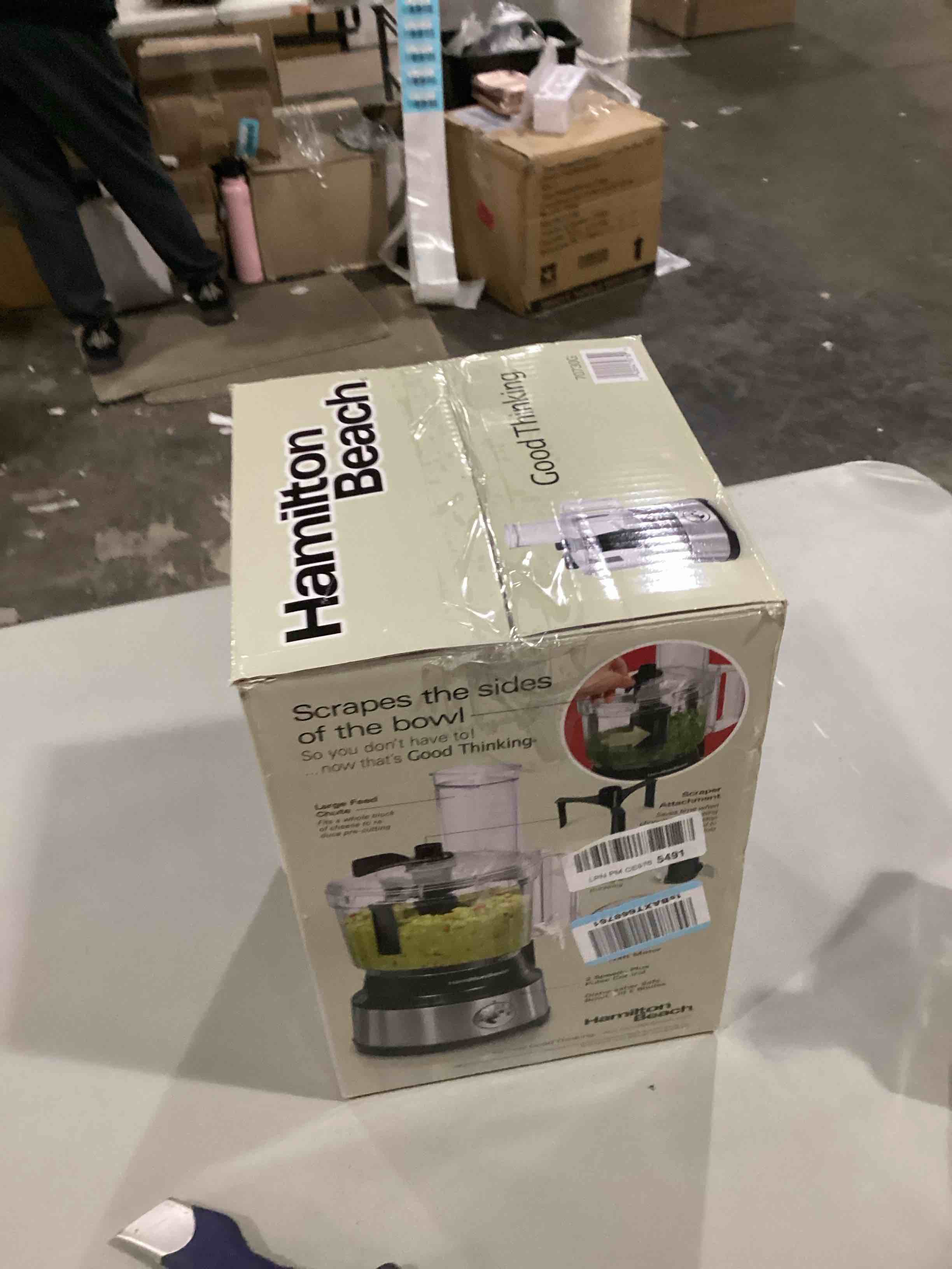 https://s3.amazonaws.com/lotting-images-prod/bidfta/RED5759471_1712164567860.jpeg