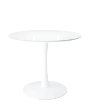 Ferrill Pedestal Dining Table
