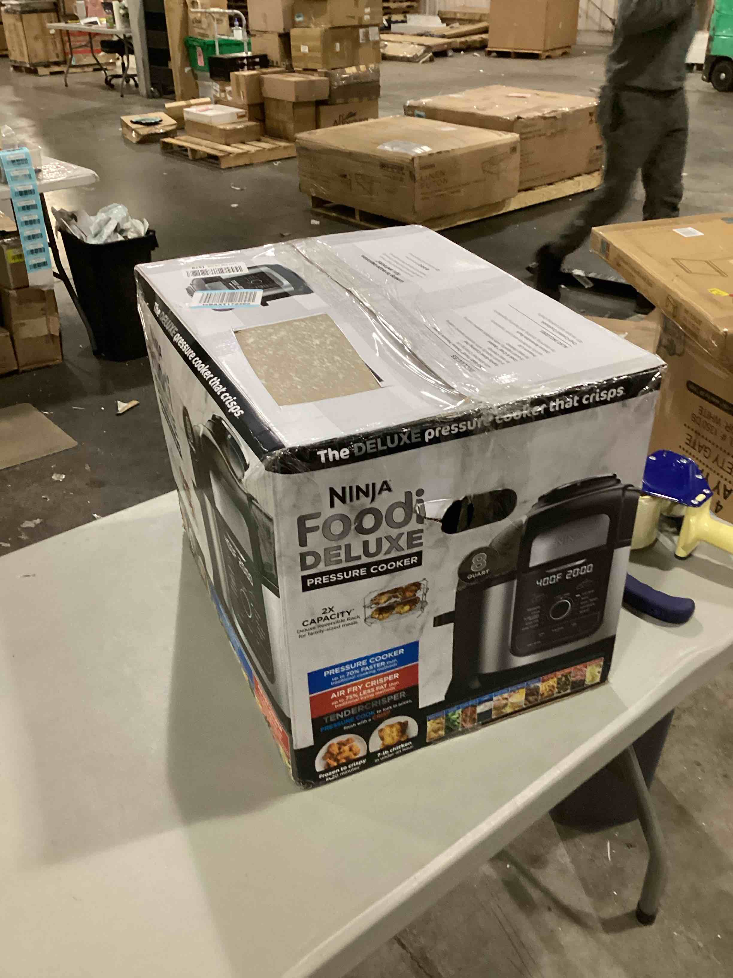 https://s3.amazonaws.com/lotting-images-prod/bidfta/RED5760087_1713368141934.jpeg