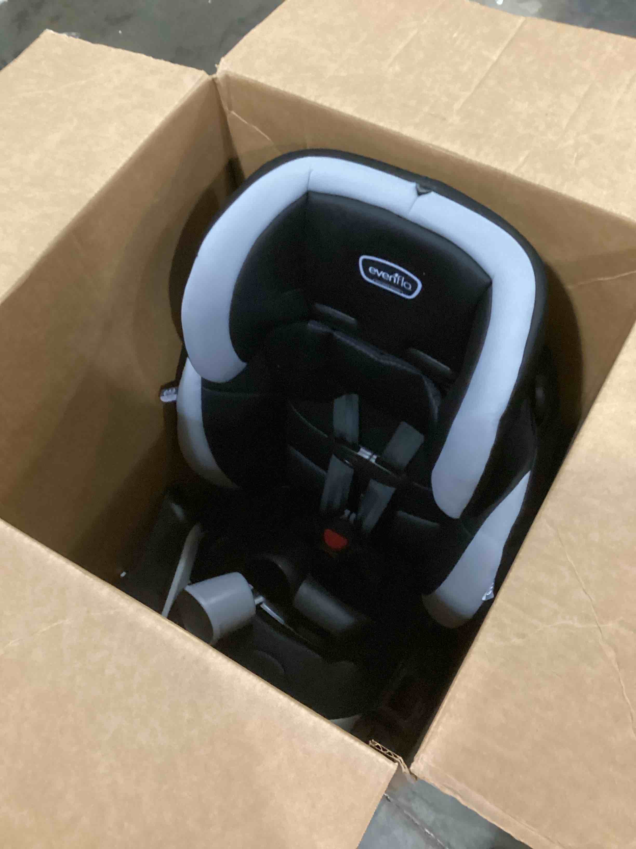 https://s3.amazonaws.com/lotting-images-prod/bidfta/RED5760112_1713375874758.jpeg