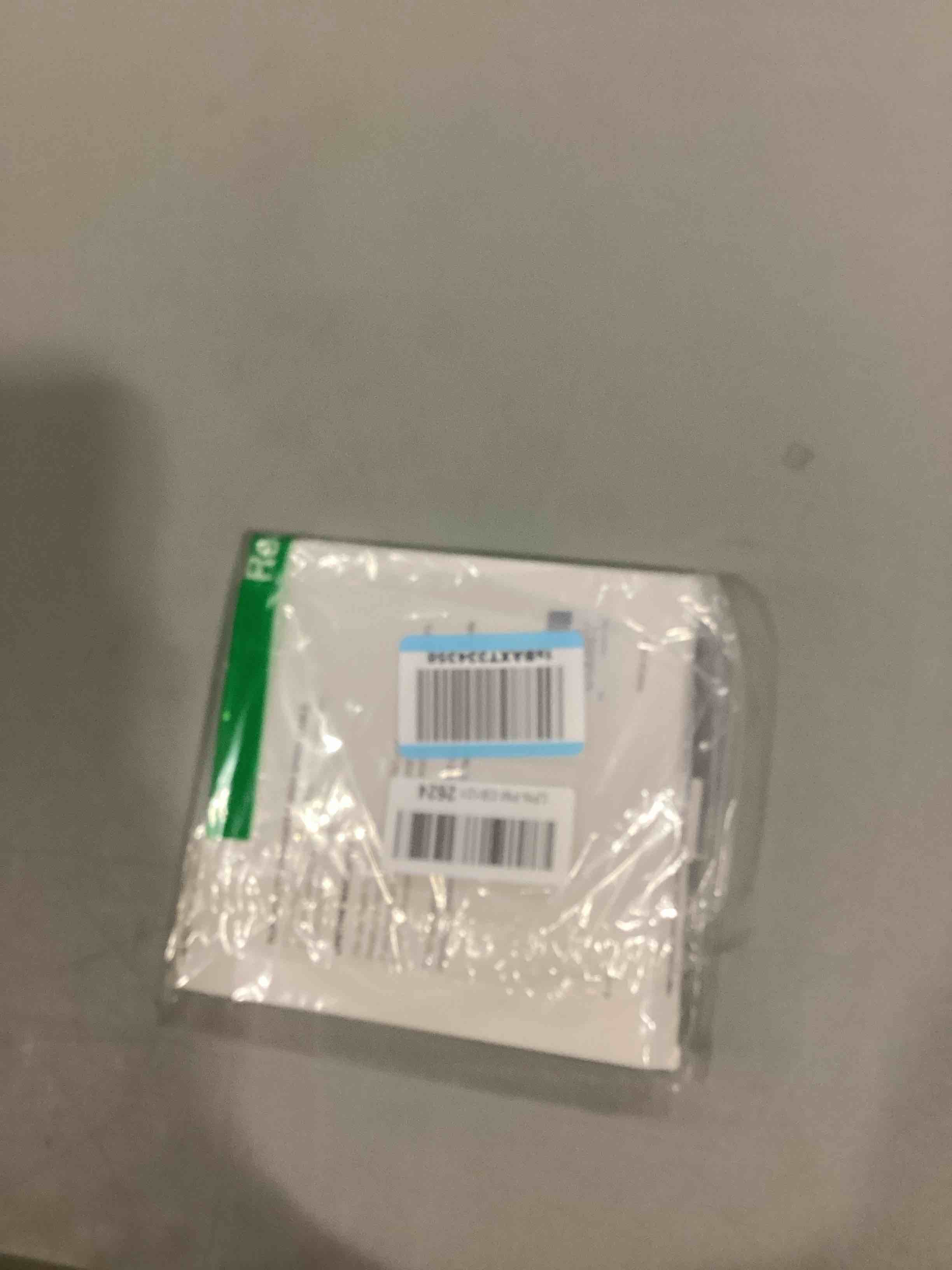 https://s3.amazonaws.com/lotting-images-prod/bidfta/RED5760437_1713525236365.jpeg