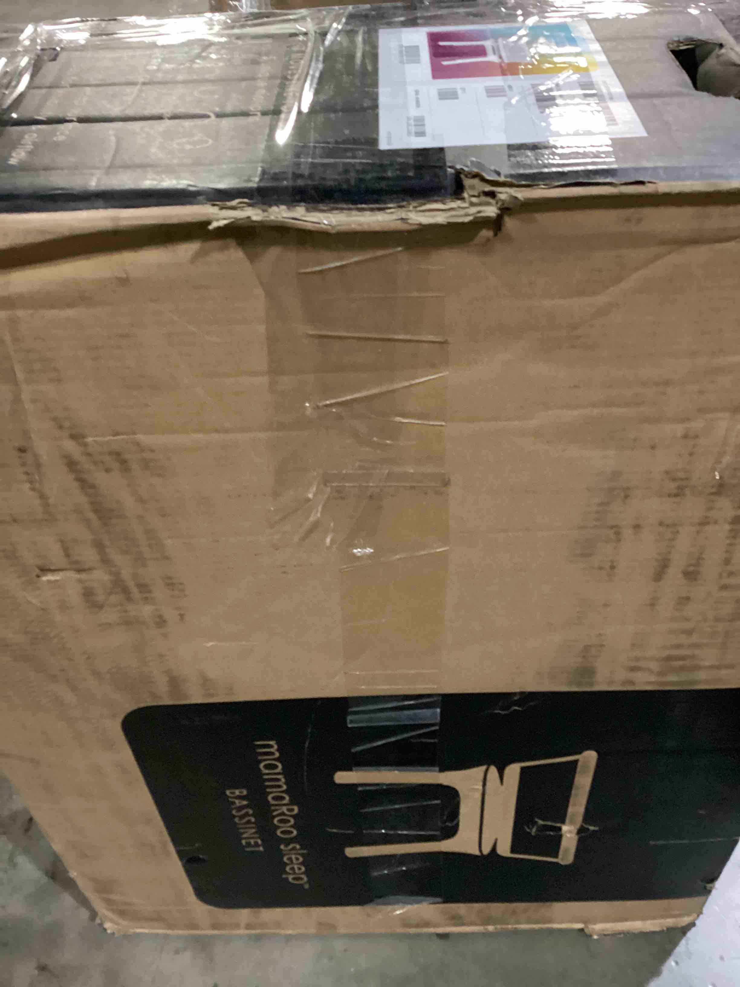 https://s3.amazonaws.com/lotting-images-prod/bidfta/RED5760459_1710443171008.jpeg