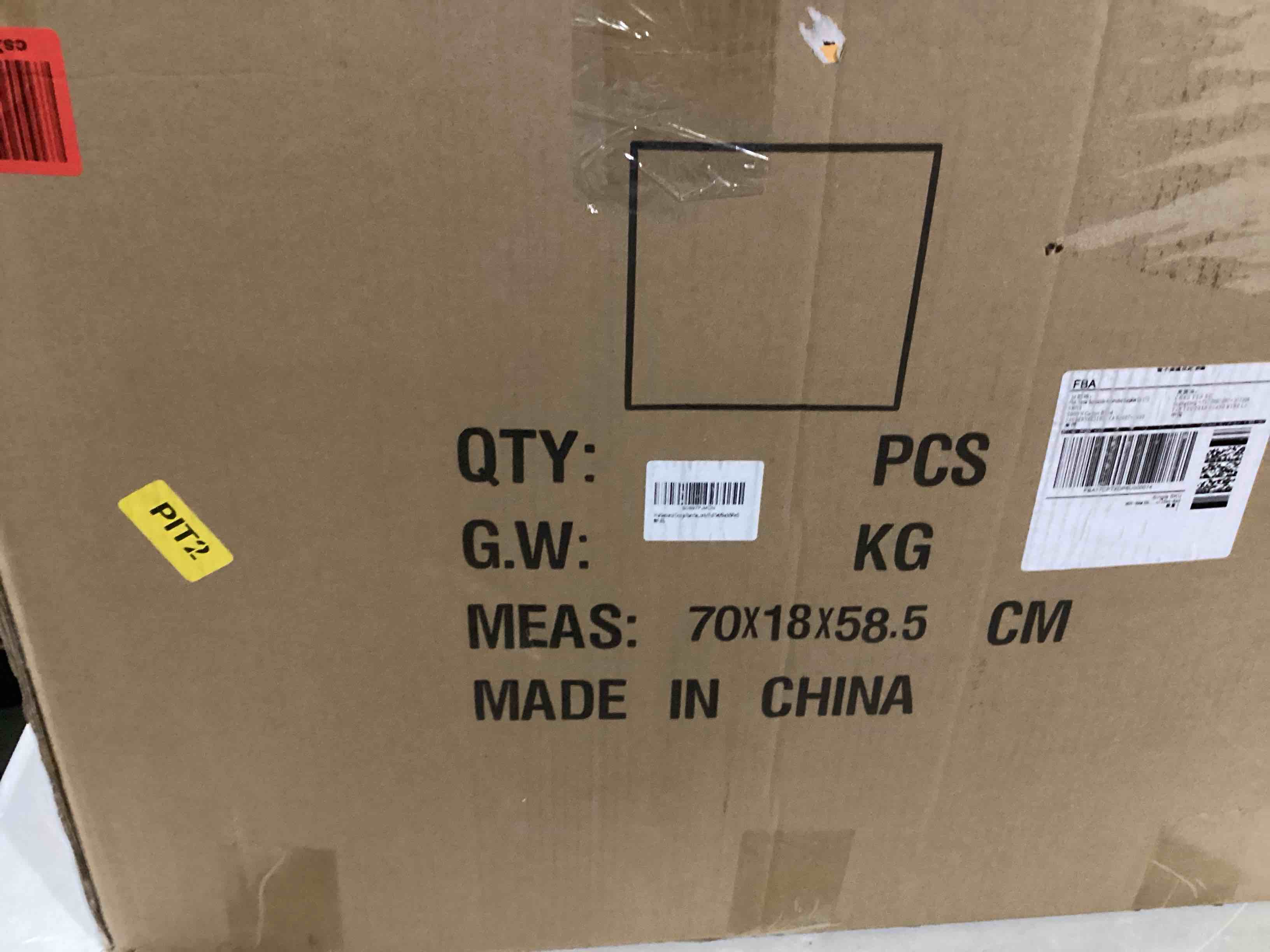 https://s3.amazonaws.com/lotting-images-prod/bidfta/RED5760479_1710505286506.jpeg