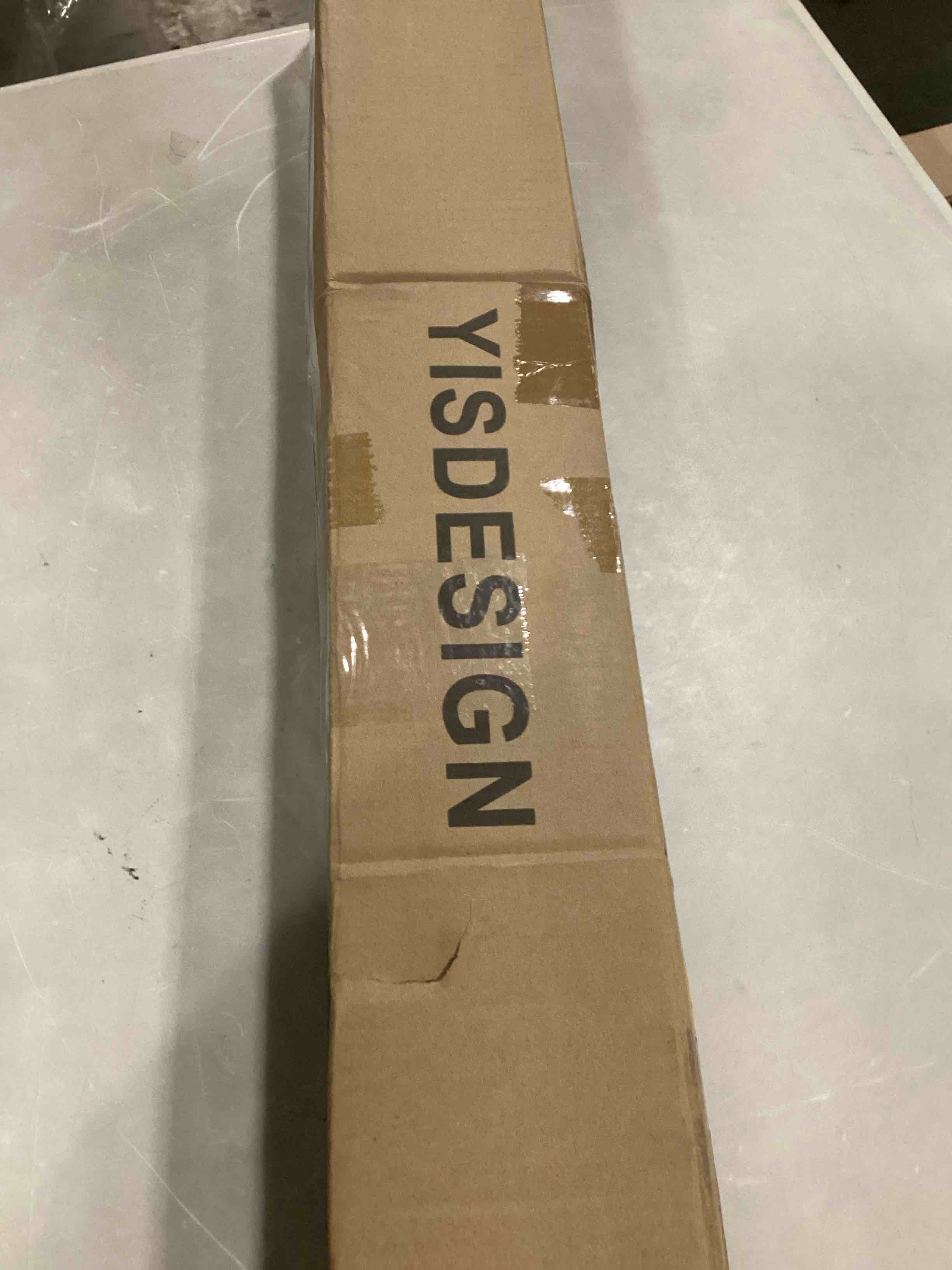 https://s3.amazonaws.com/lotting-images-prod/bidfta/RED5760487_1710506861594.jpeg