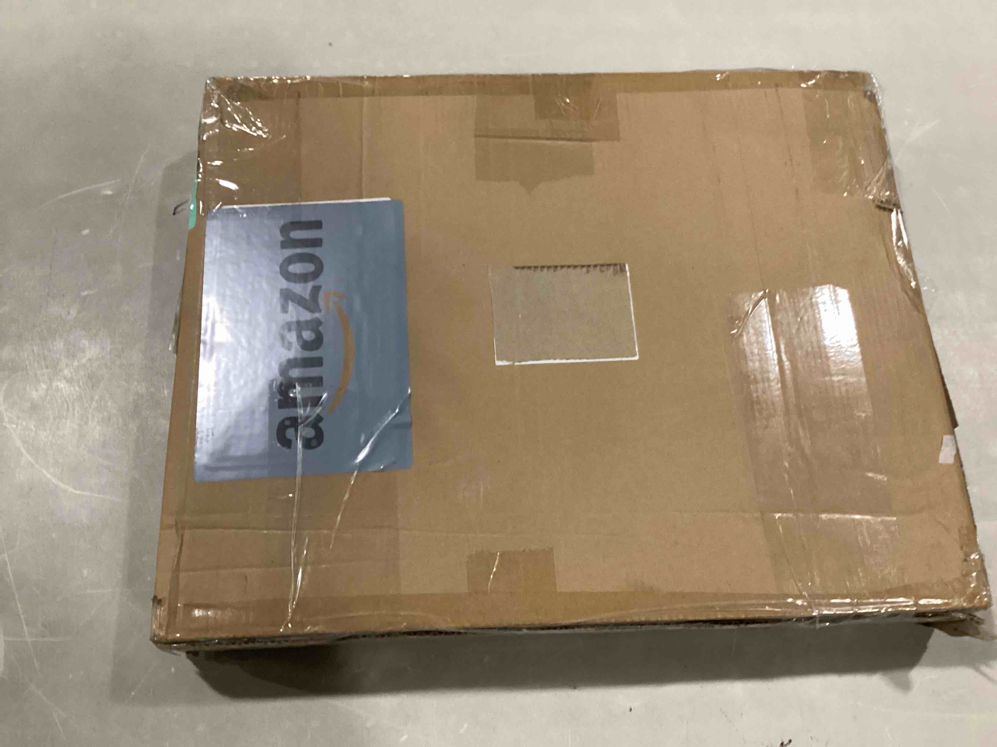 https://s3.amazonaws.com/lotting-images-prod/bidfta/RED5760500_1710509986078.jpeg