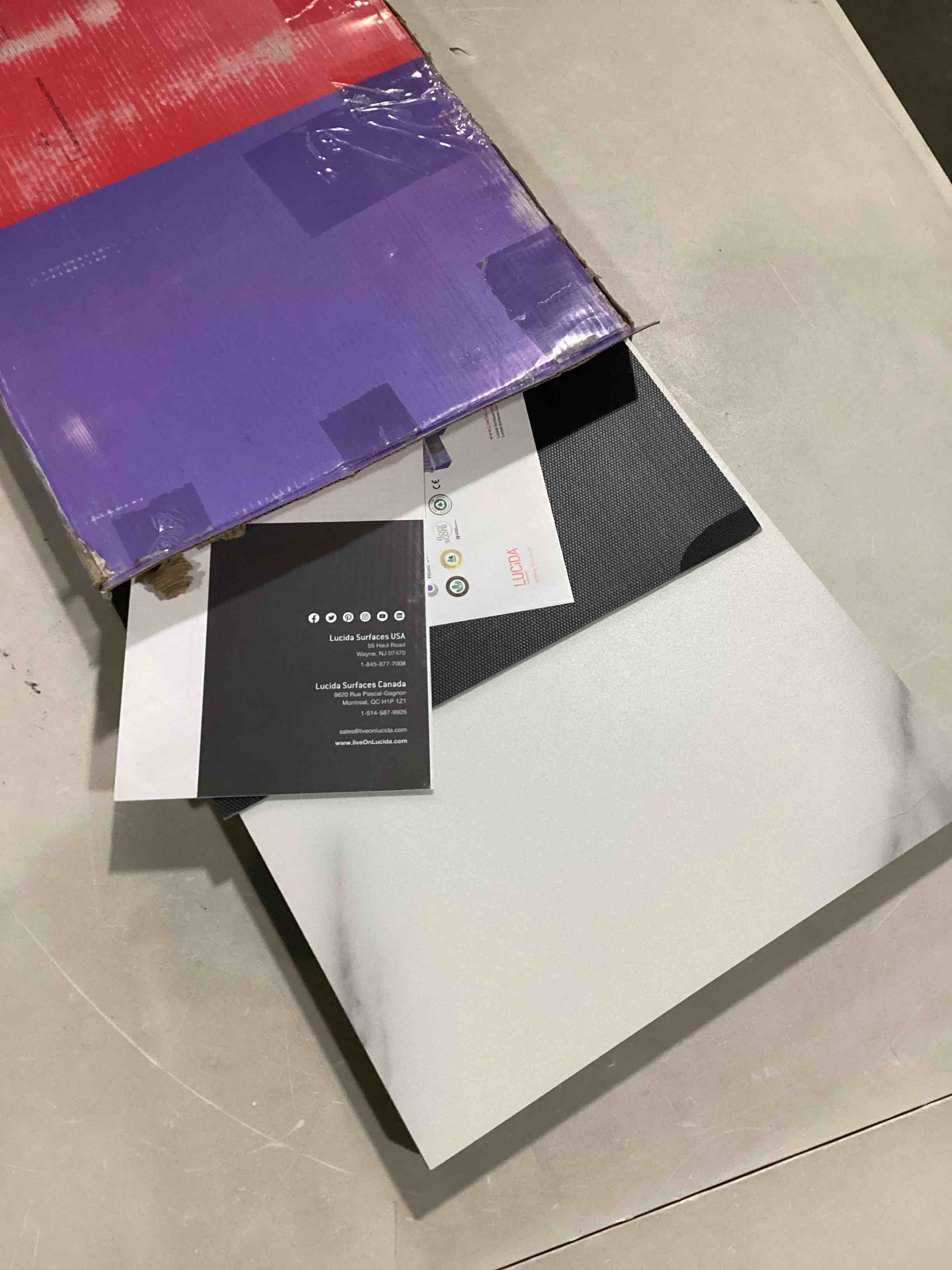 https://s3.amazonaws.com/lotting-images-prod/bidfta/RED5760518_1710514248298.jpeg