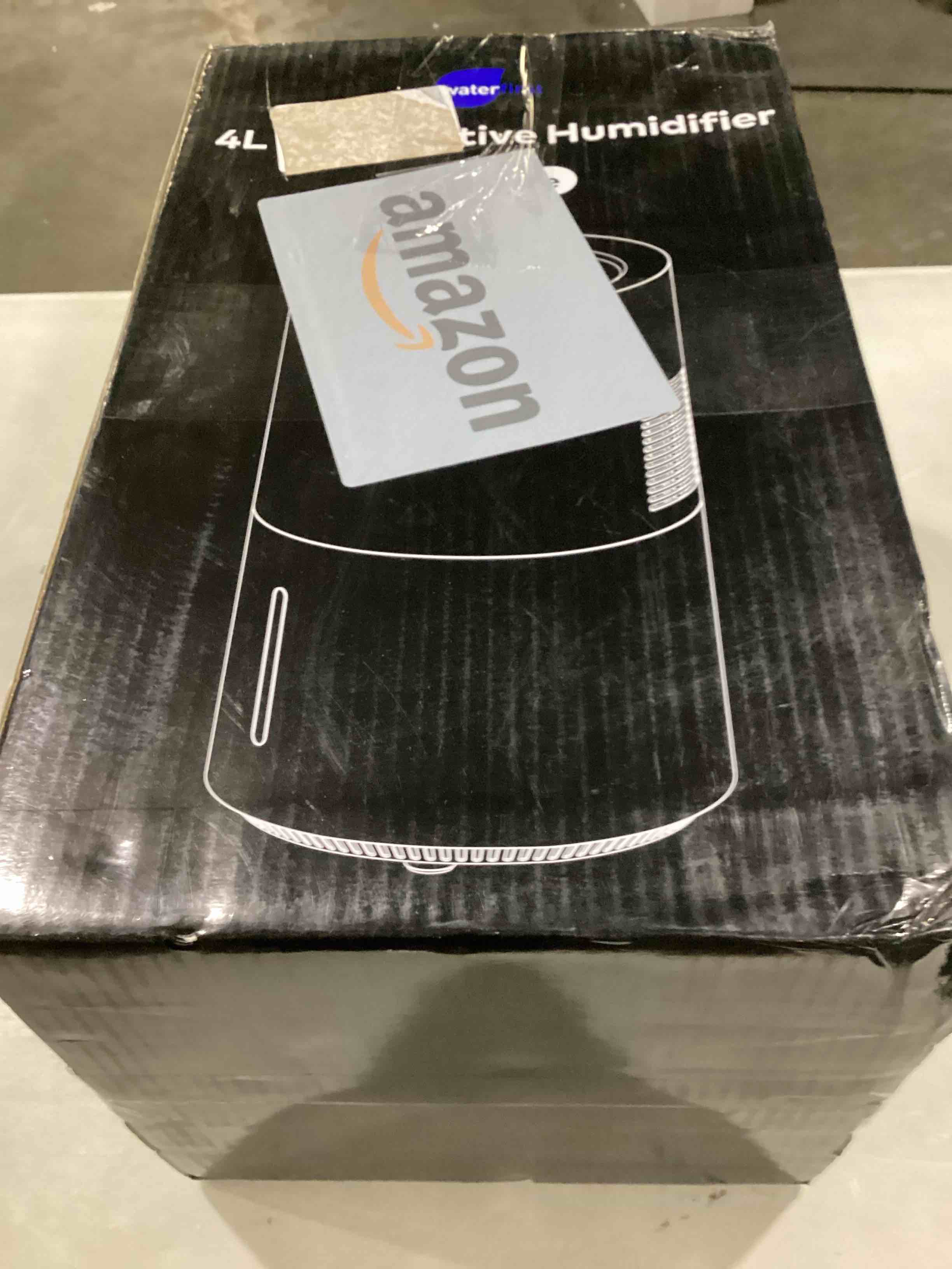 https://s3.amazonaws.com/lotting-images-prod/bidfta/RED5760520_1710514920730.jpeg