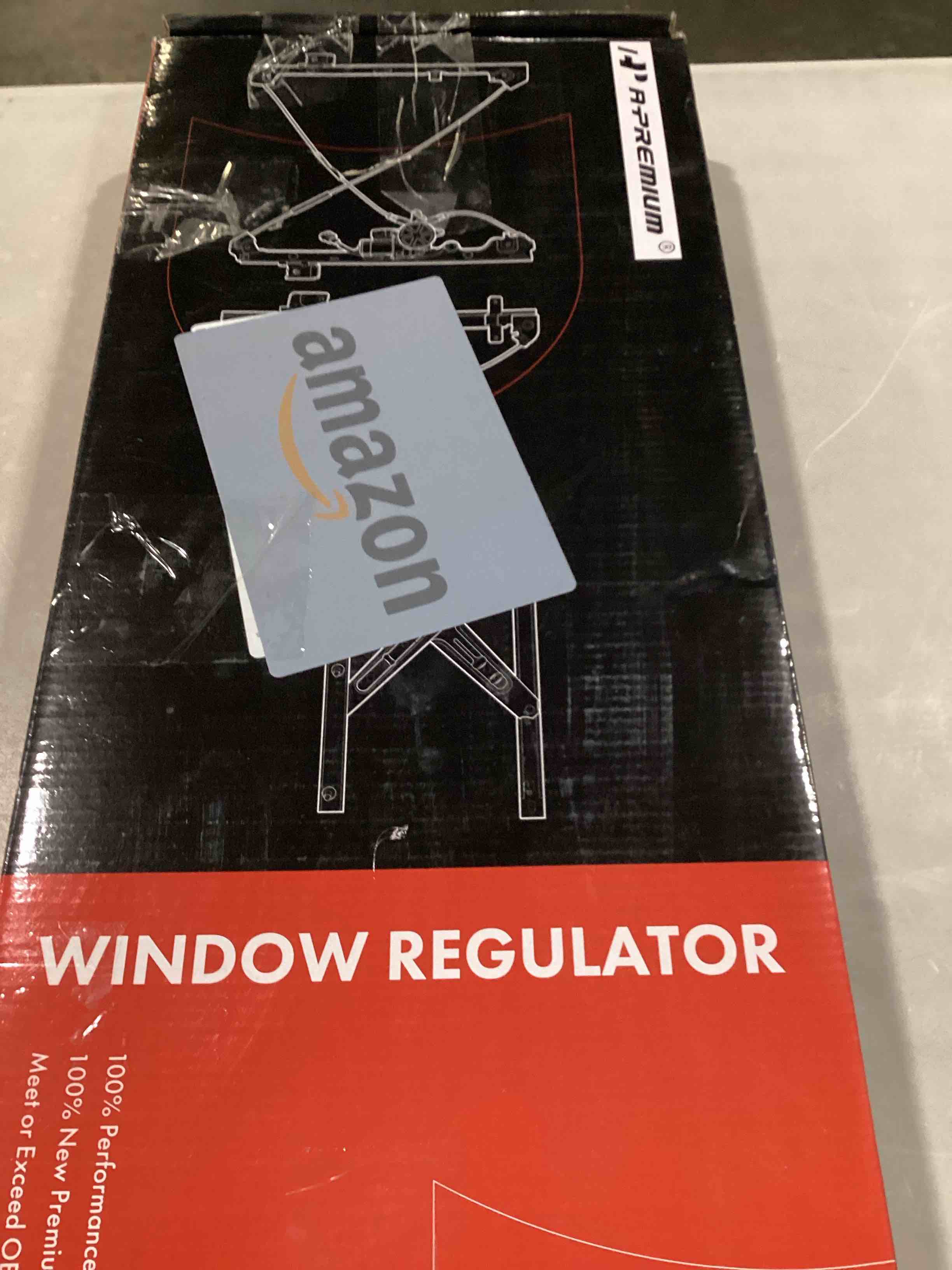 https://s3.amazonaws.com/lotting-images-prod/bidfta/RED5760522_1710515519627.jpeg