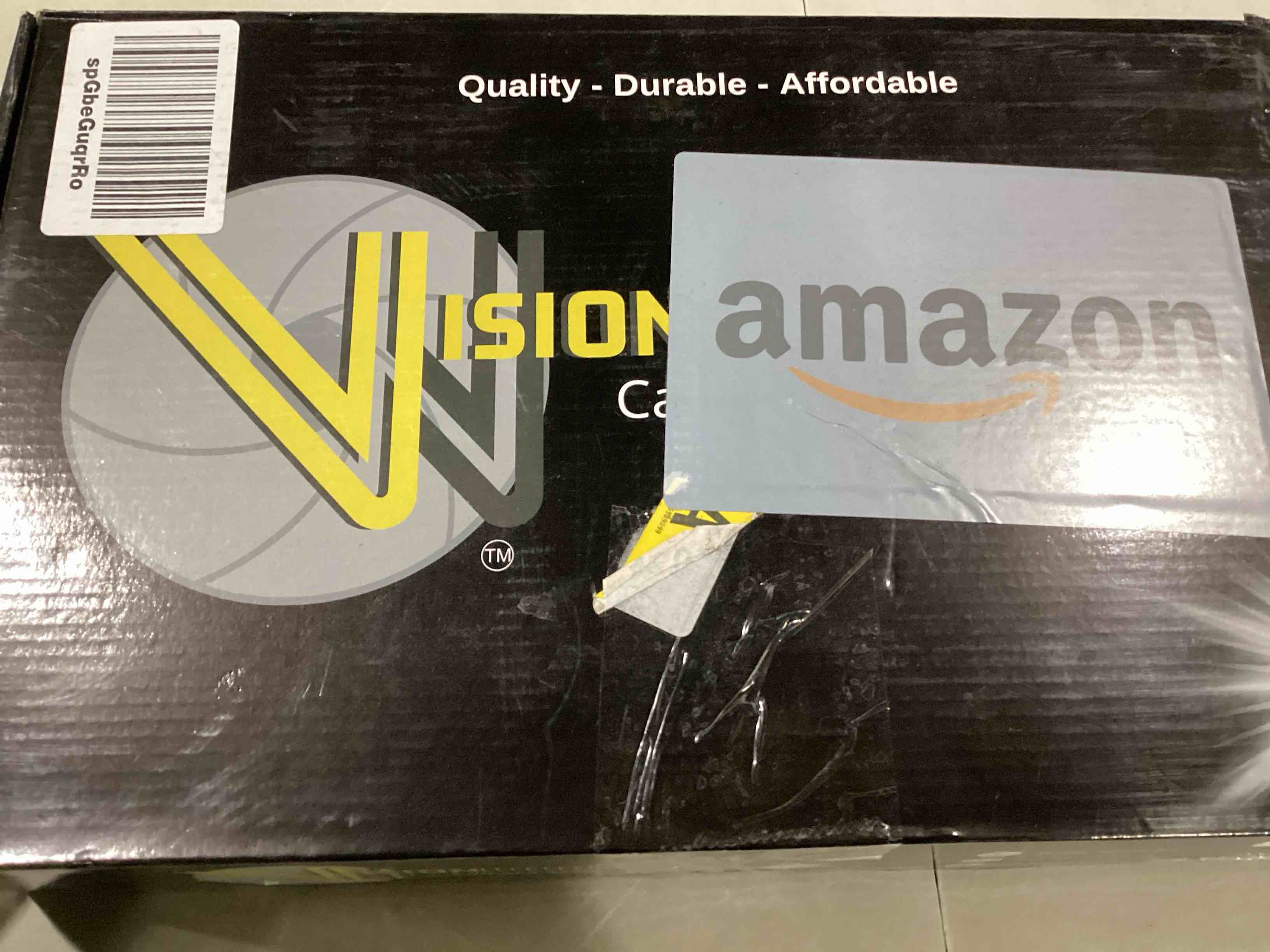 https://s3.amazonaws.com/lotting-images-prod/bidfta/RED5760543_1710522060432.jpeg