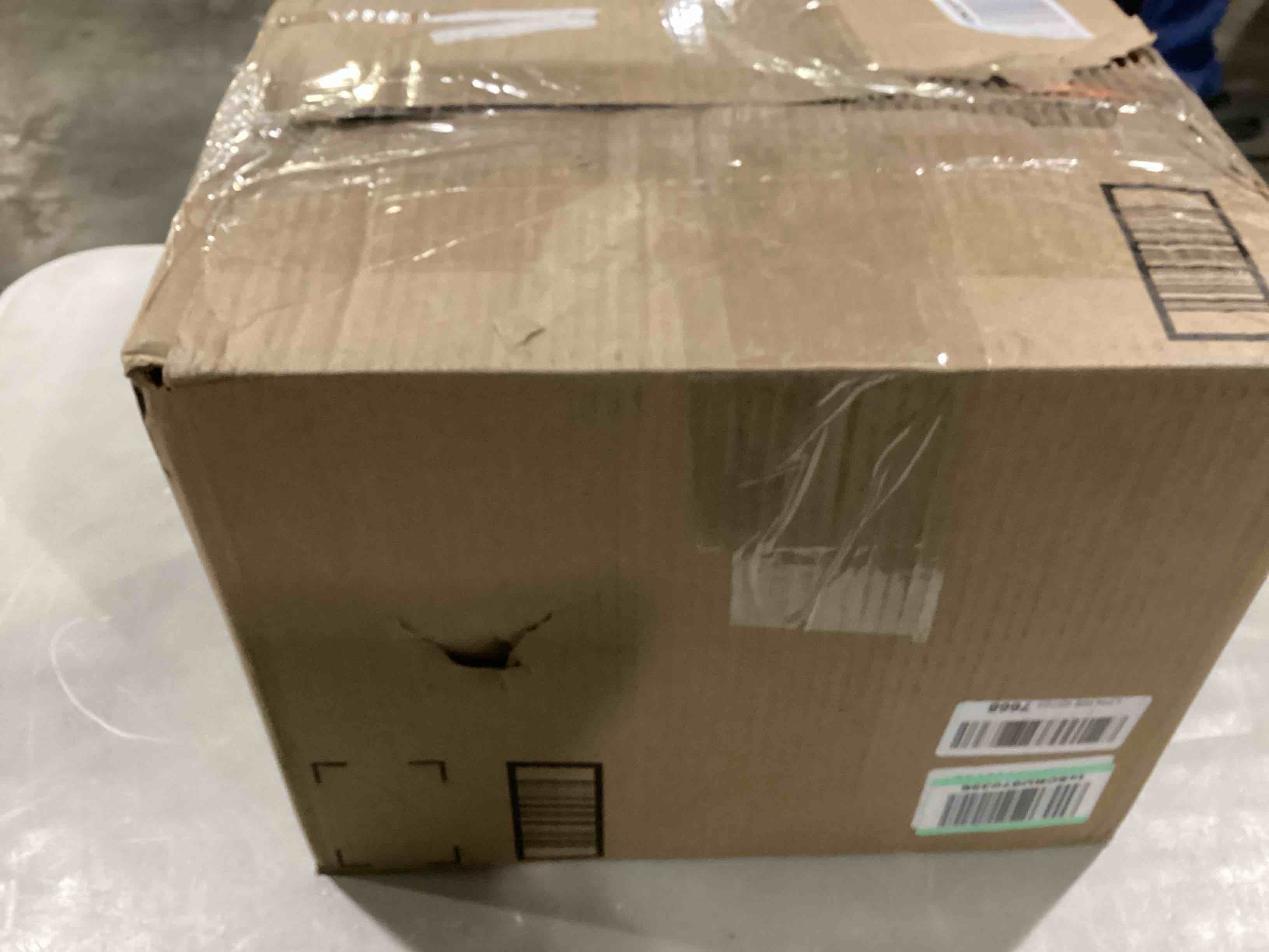https://s3.amazonaws.com/lotting-images-prod/bidfta/RED5760545_1710522347603.jpeg