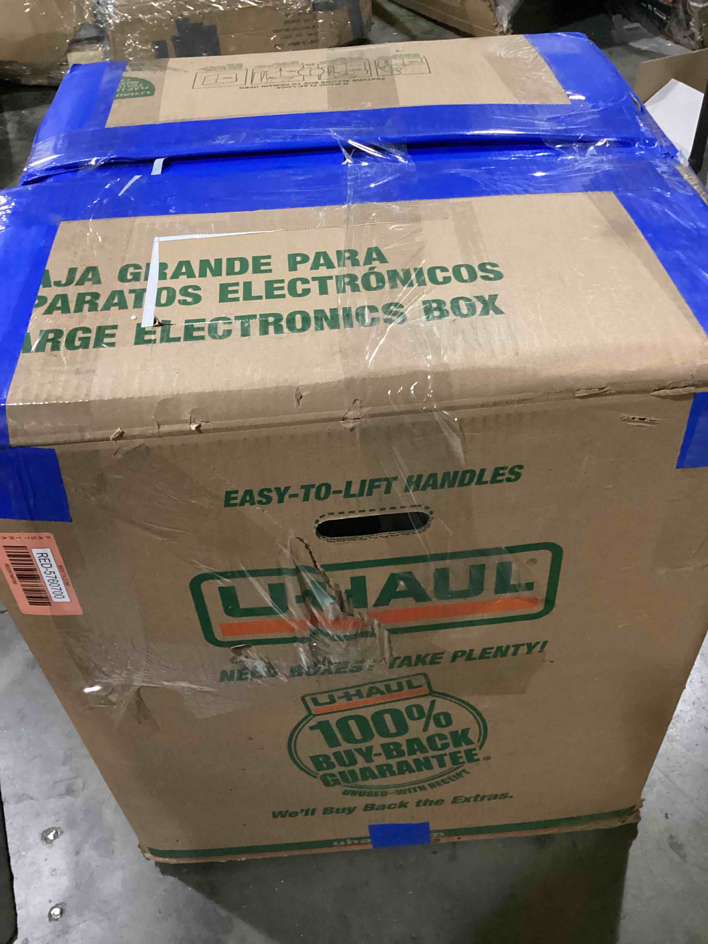 https://s3.amazonaws.com/lotting-images-prod/bidfta/RED5760700_1710862950619.jpeg