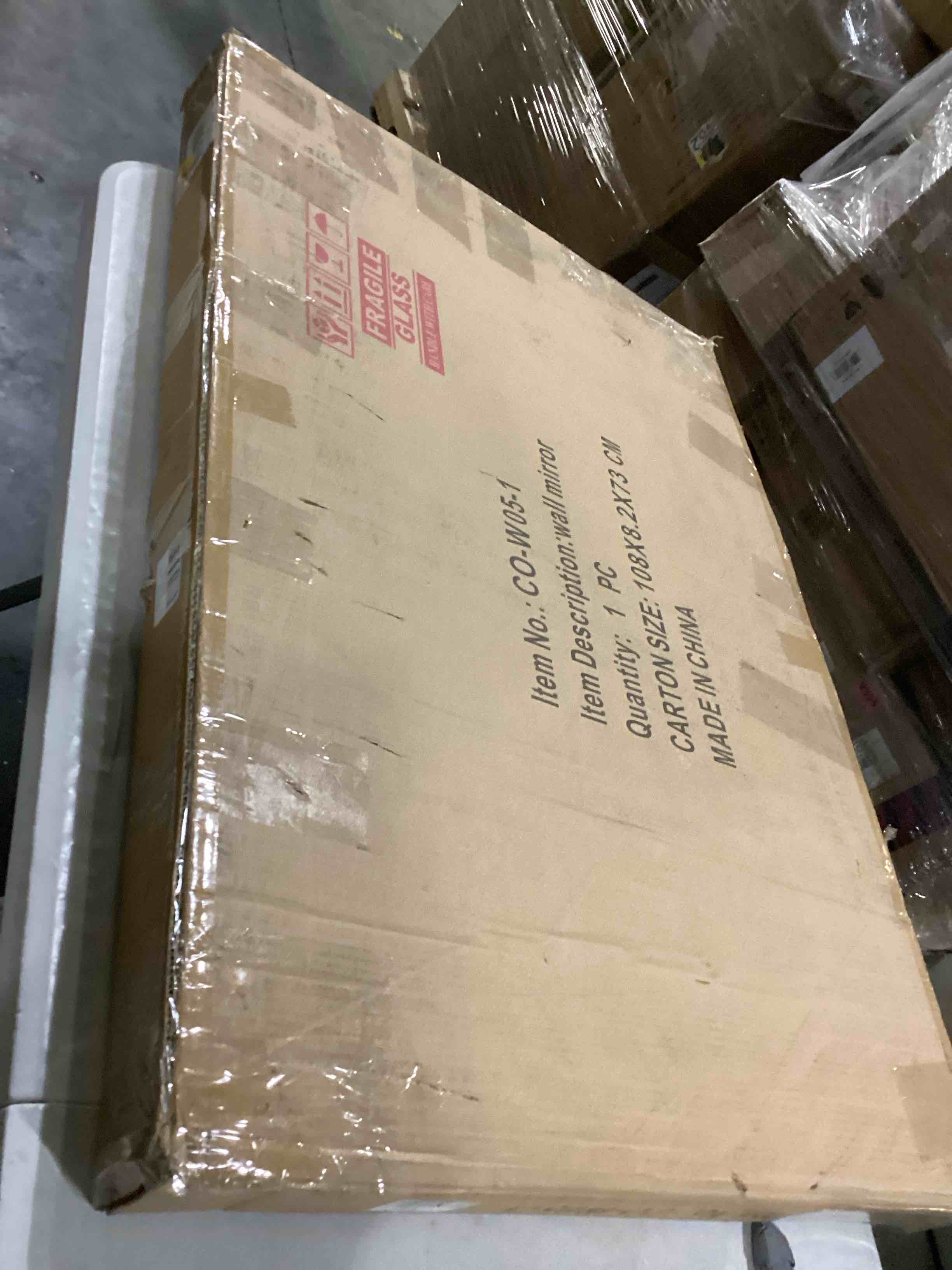 https://s3.amazonaws.com/lotting-images-prod/bidfta/RED5761054_1712151541485.jpeg