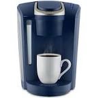 Keurig K-Select Single-Serve K-Cup Pod Coffee Maker