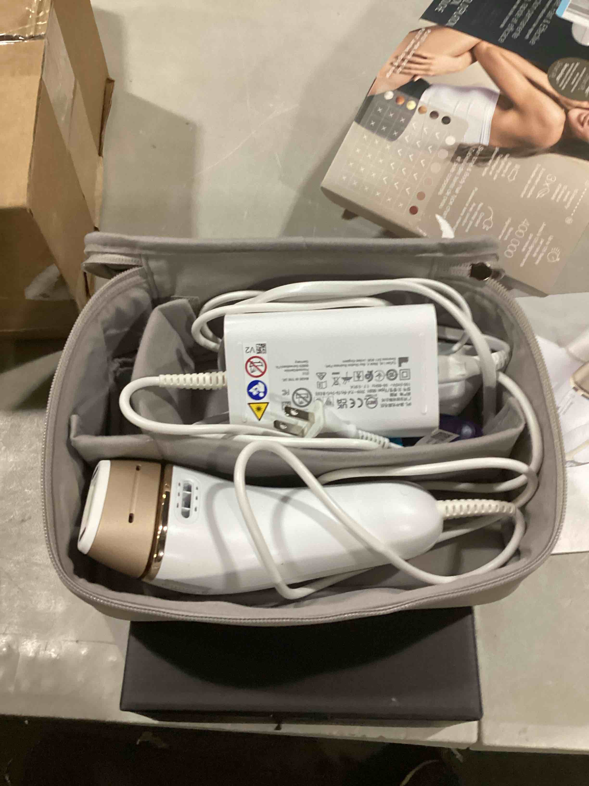 https://s3.amazonaws.com/lotting-images-prod/bidfta/RED5761449_1713446582859.jpeg