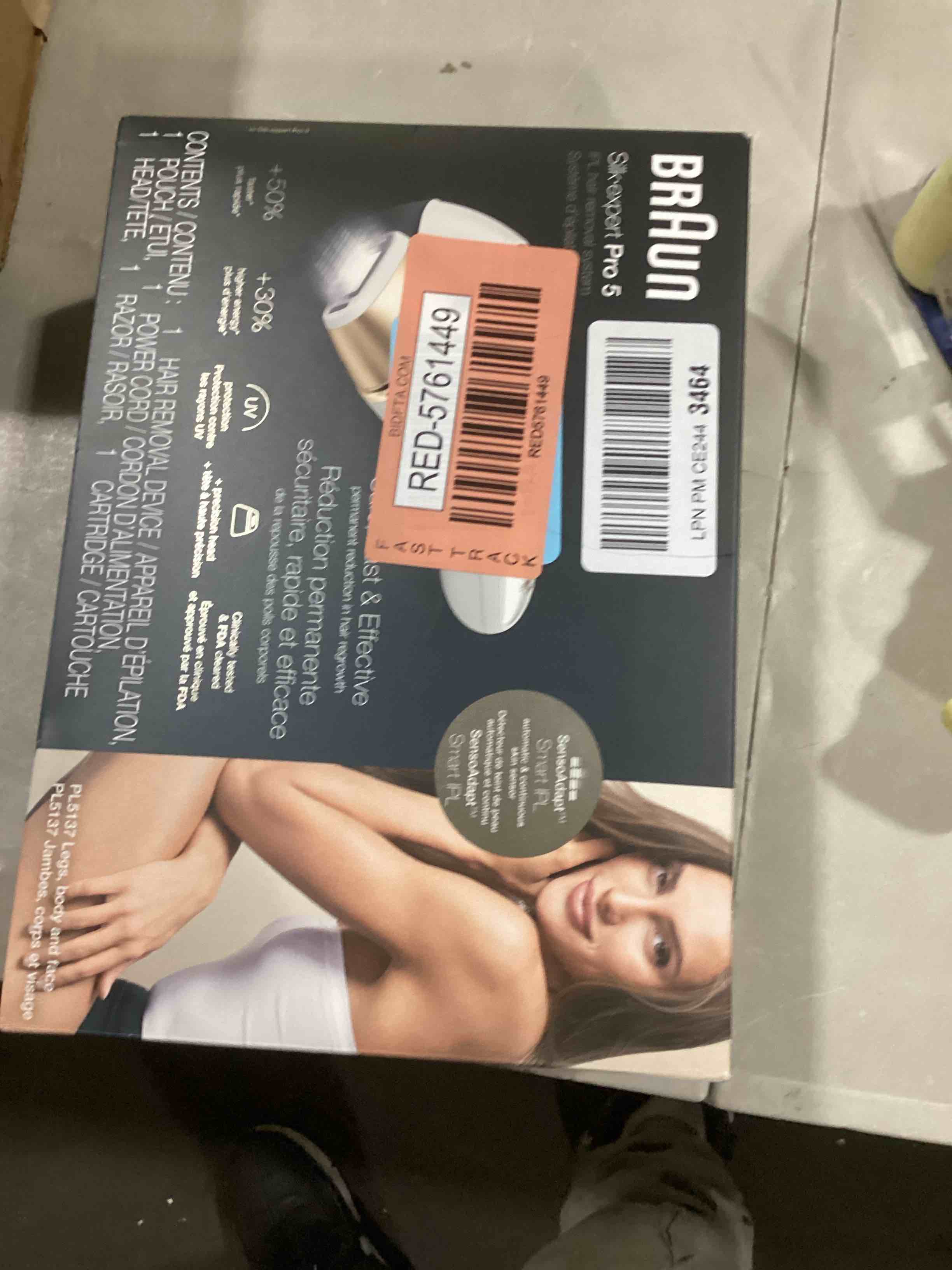 https://s3.amazonaws.com/lotting-images-prod/bidfta/RED5761449_1713446669669.jpeg