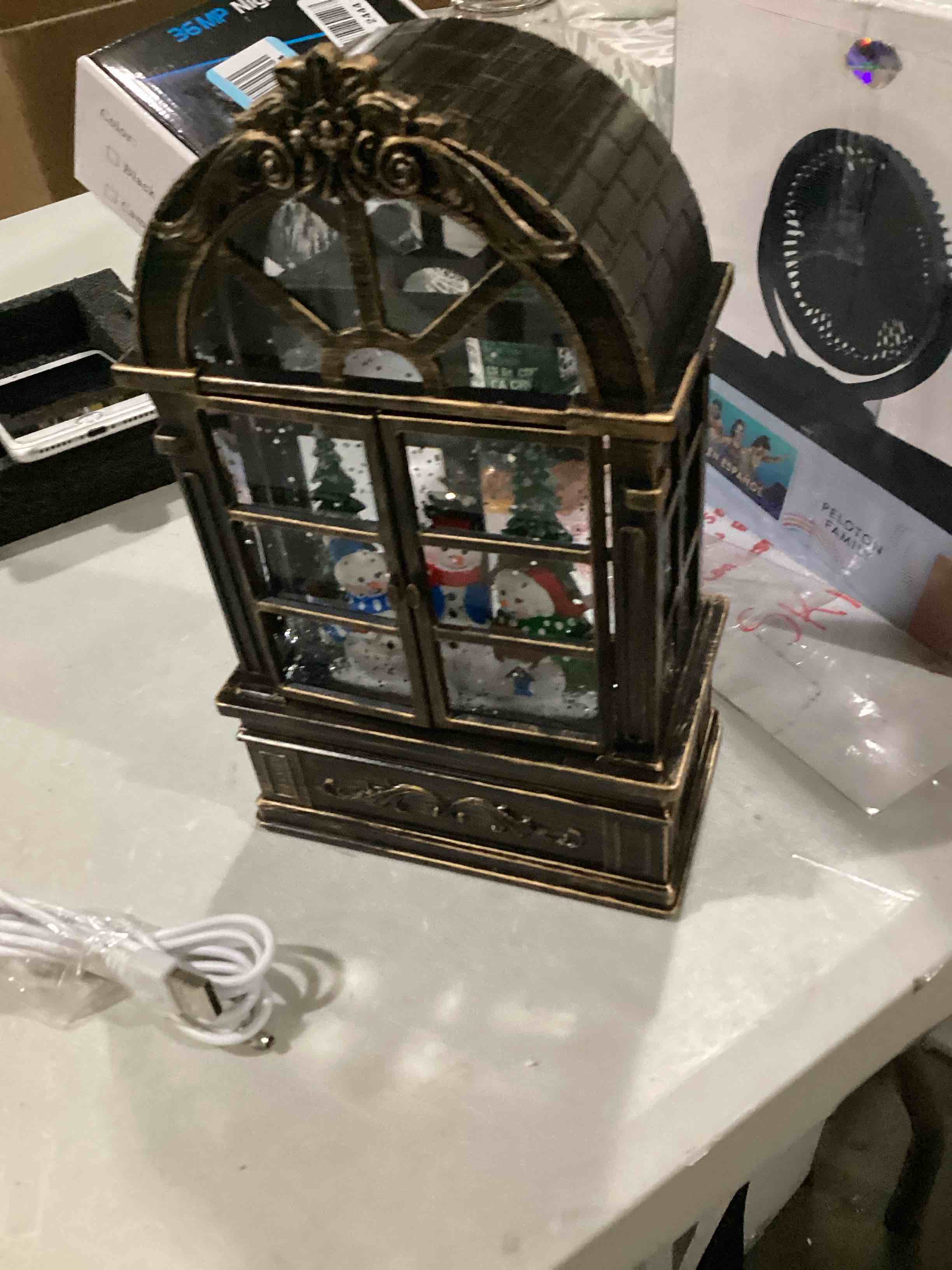 https://s3.amazonaws.com/lotting-images-prod/bidfta/RED5761555_1713545663558.jpeg