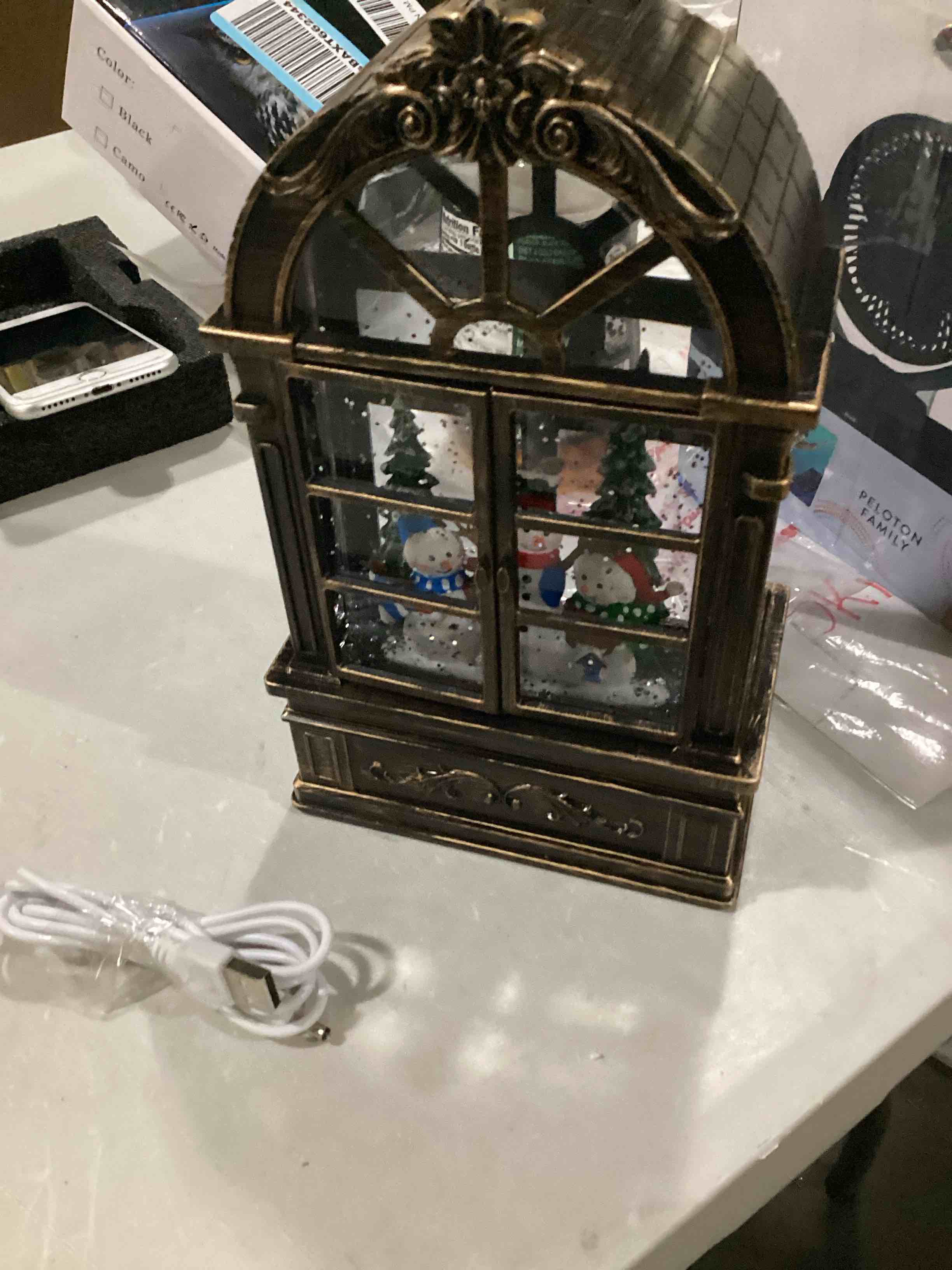 https://s3.amazonaws.com/lotting-images-prod/bidfta/RED5761555_1713545664709.jpeg