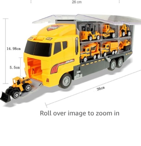 https://s3.amazonaws.com/lotting-images-prod/bidfta/RED5761629_1713800969234.jpeg