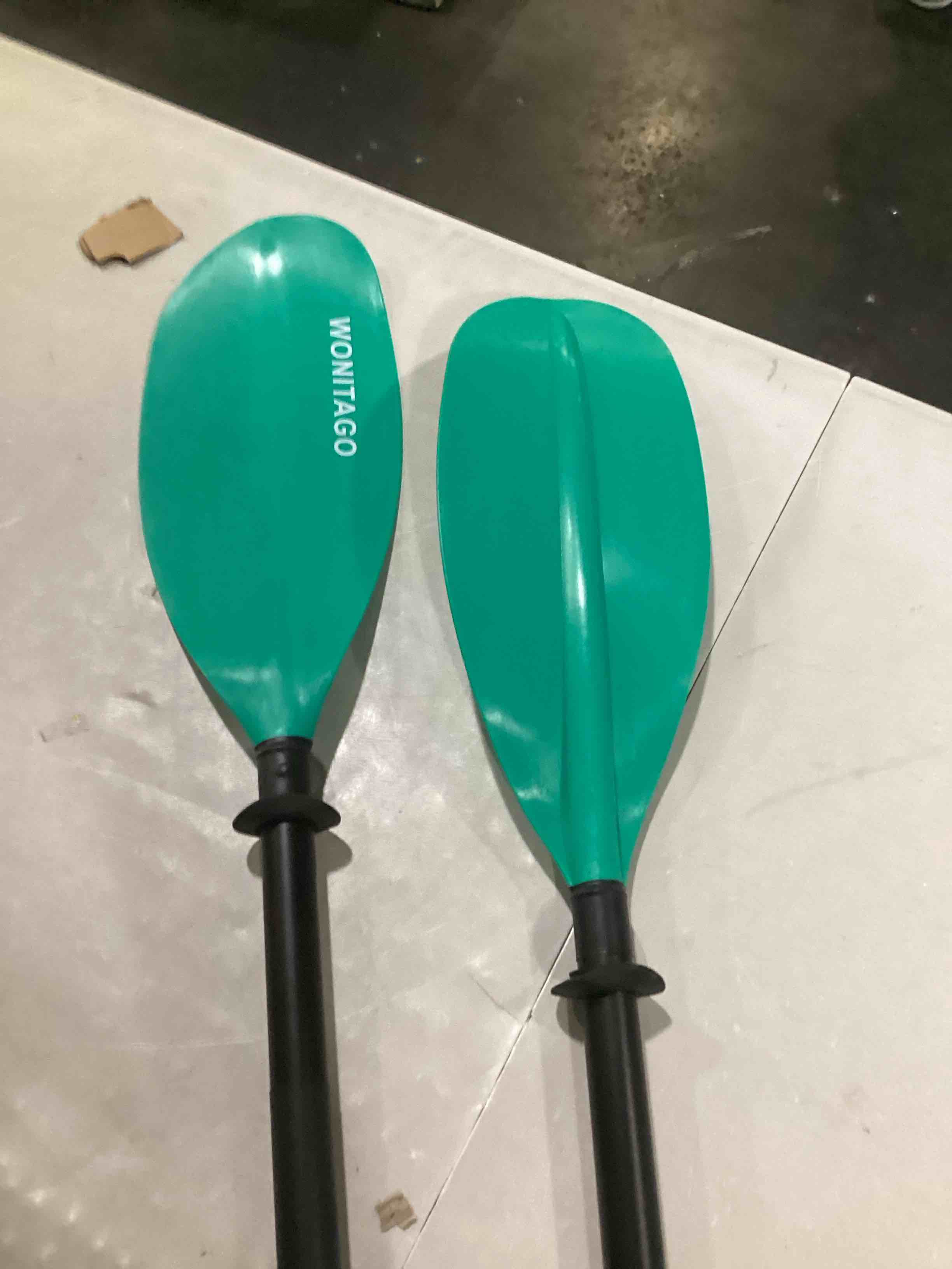 https://s3.amazonaws.com/lotting-images-prod/bidfta/RED5761855_1714750502447.jpeg