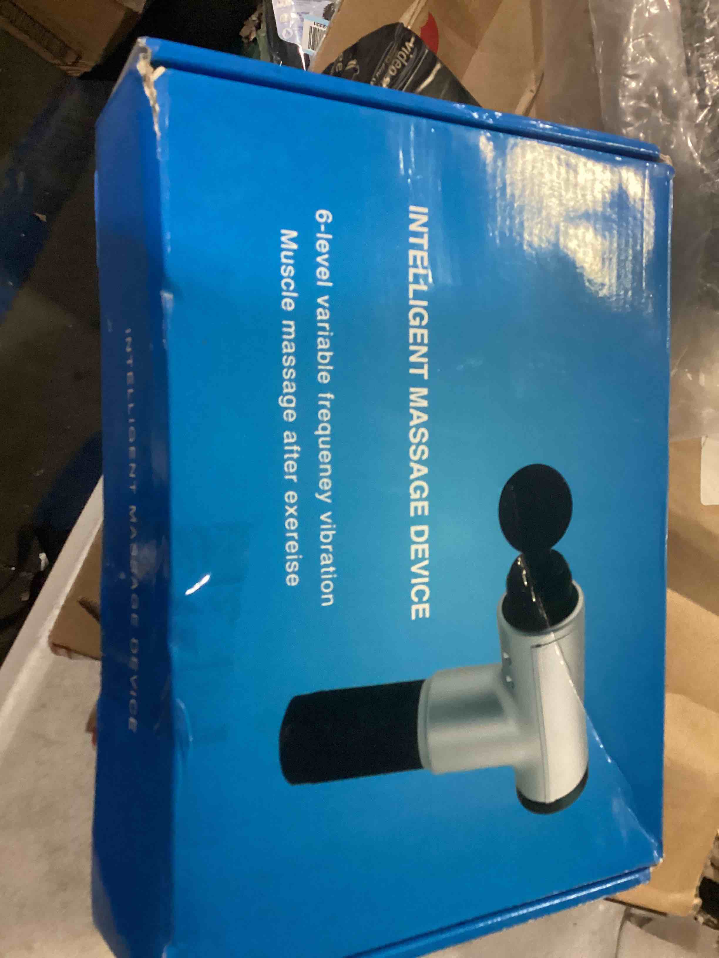 https://s3.amazonaws.com/lotting-images-prod/bidfta/RED5763082_1713797455909.jpeg